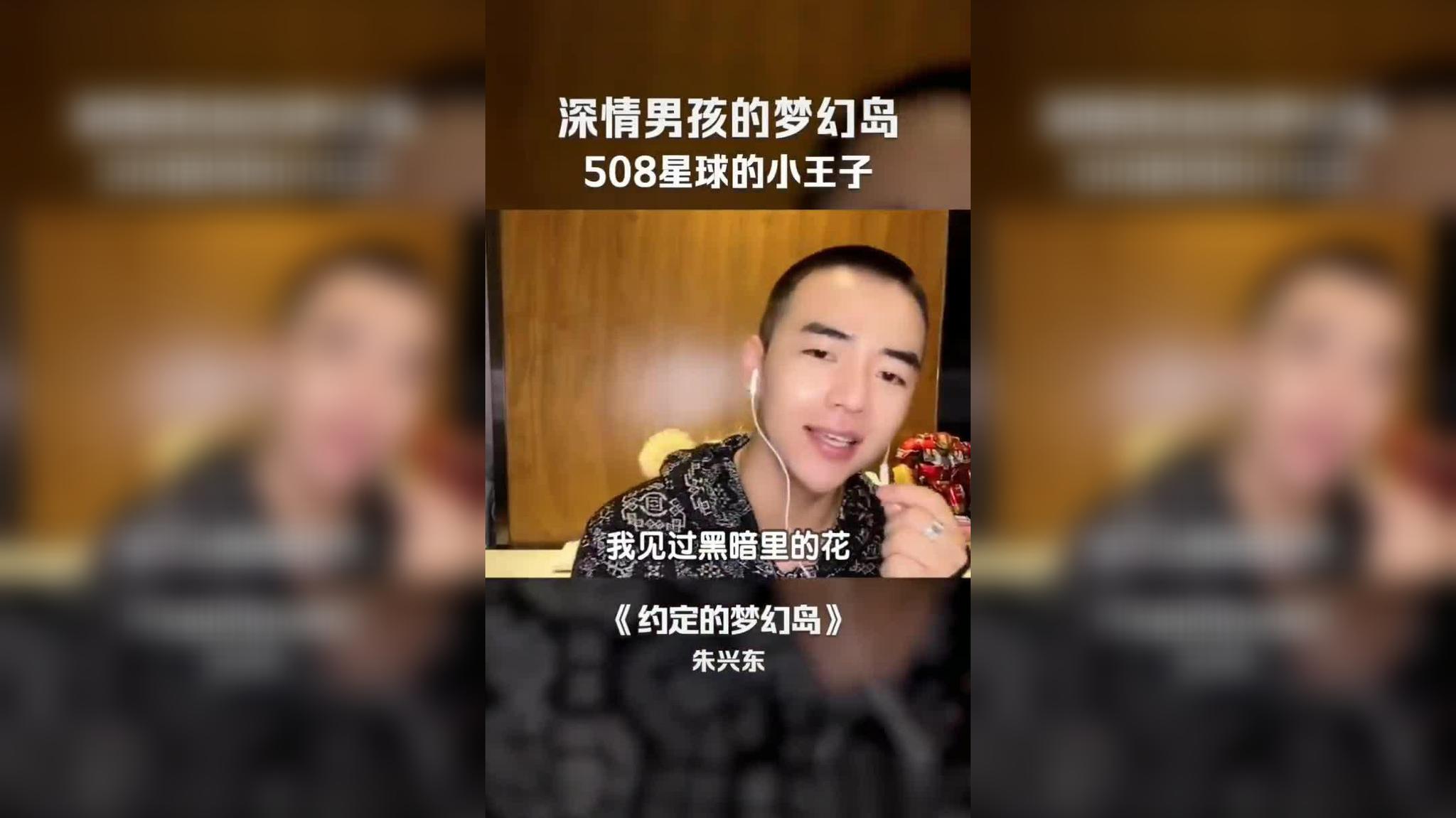 孤岛鲨魂:沙滩上有一艘船,将面对最高级的食肉动物白鲨