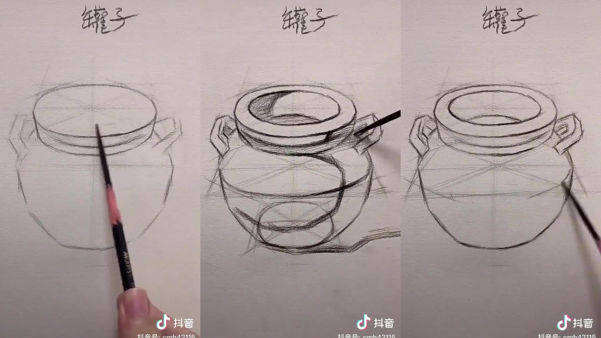 连通器问题里巧妙的假设法赶紧收藏点赞