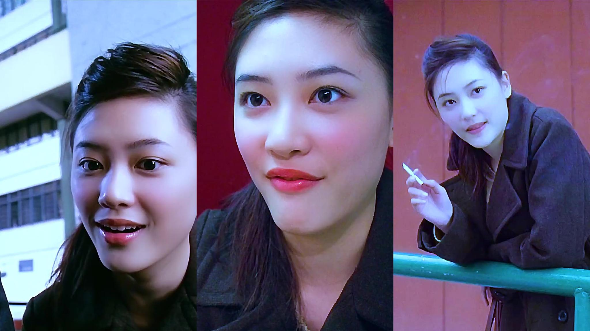 生化寿尸-厕所的丧尸两分钟时间变成帅小哥,吓得山鸡哥嗷嗷叫