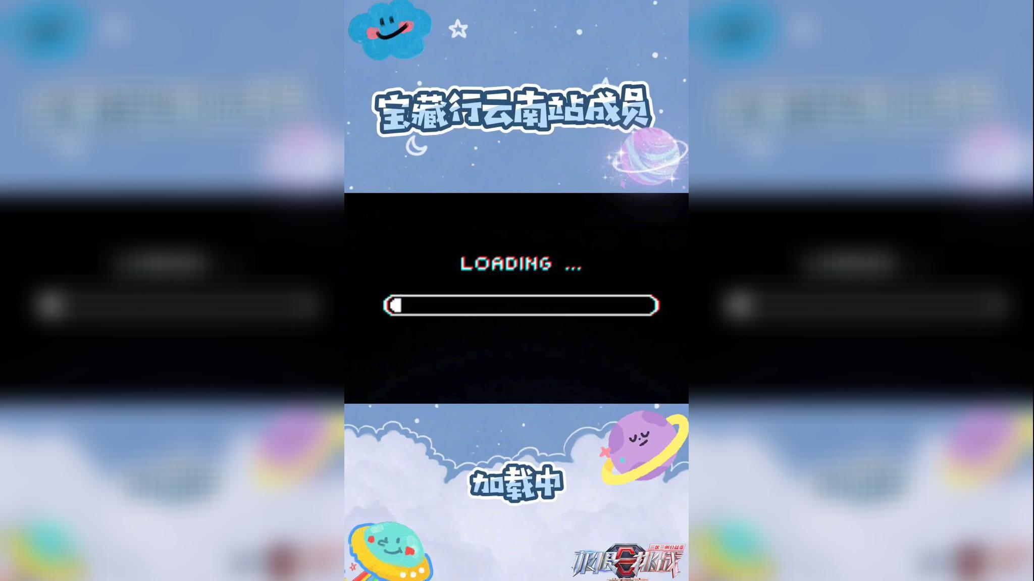 云南山歌《最苦不过打工人》李如燕