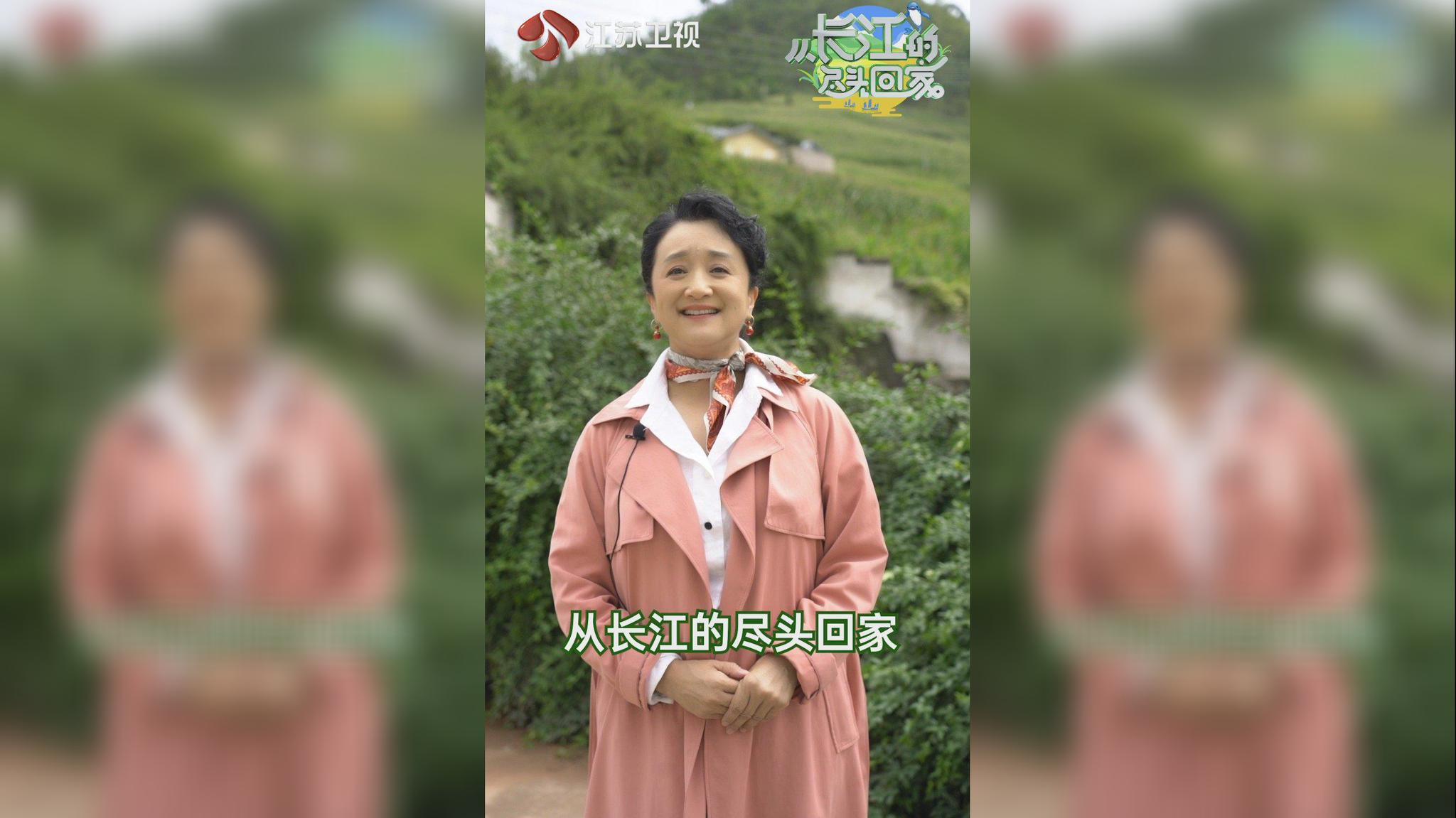 云南山歌做梦都想找fp请问这种歌到底是谁写出来的