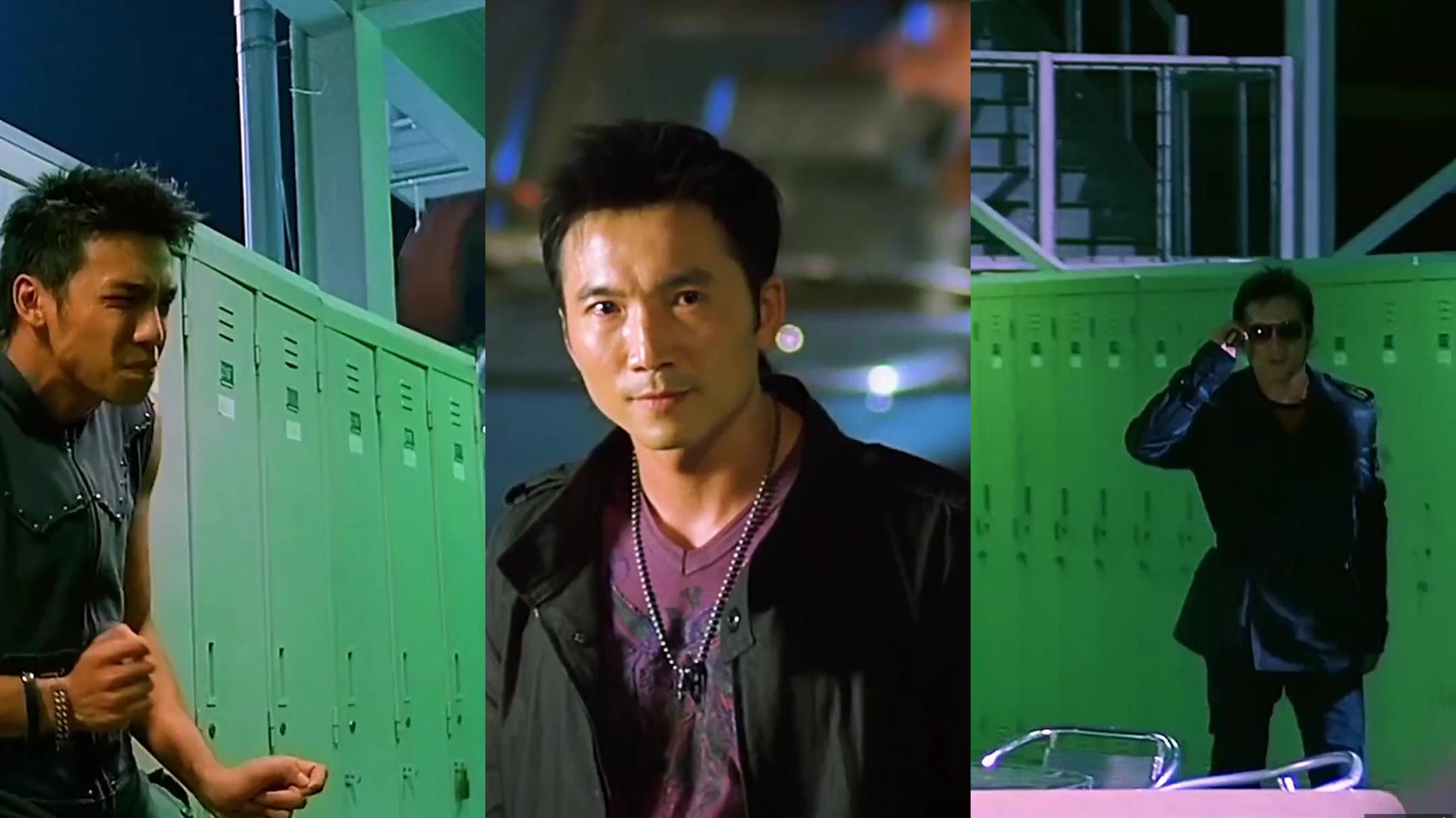 邹兆龙华人在各地尤其在美国一直在树立自己很好的形象