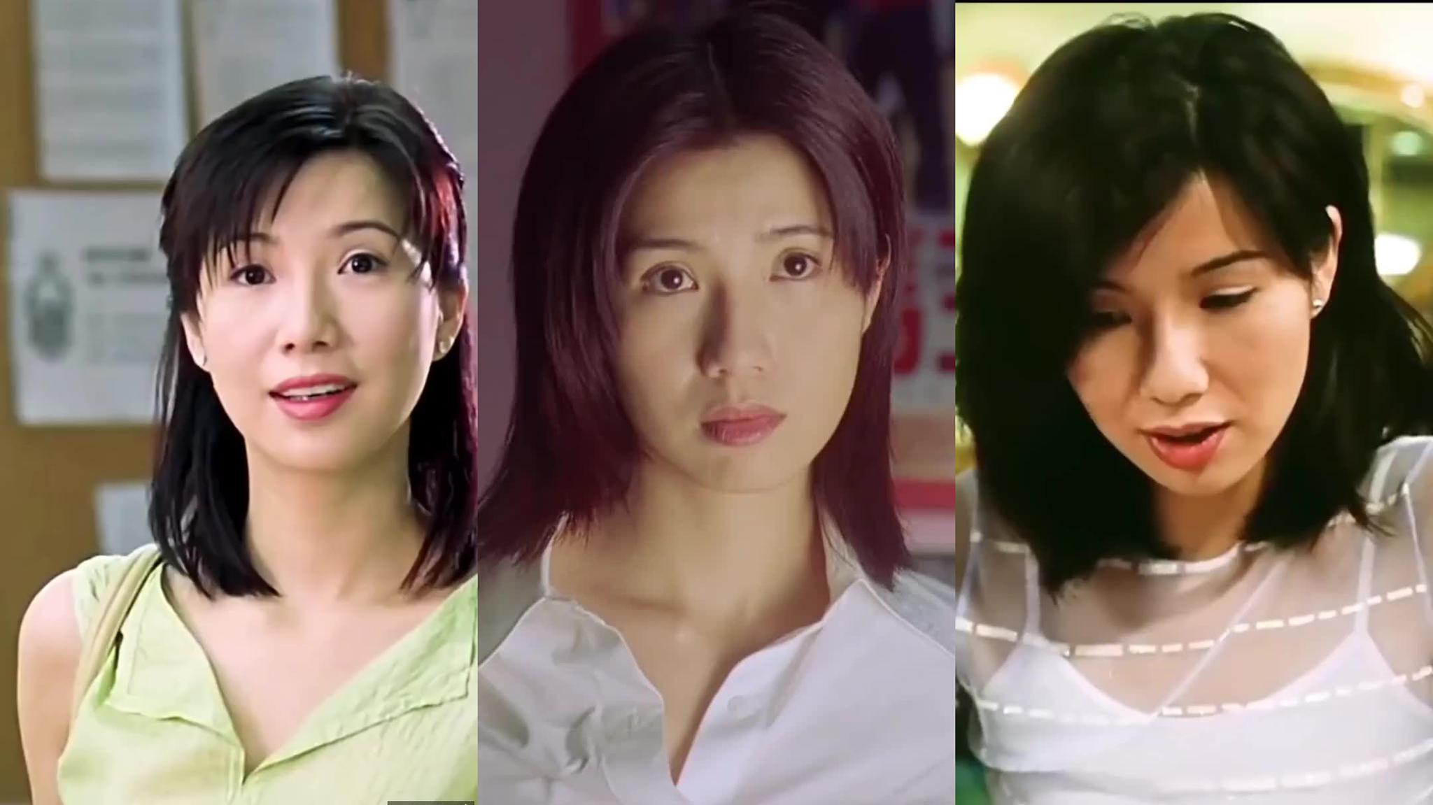 关秀媚说还有妹子没想到是个两百斤的胖妹谁人见了不害怕