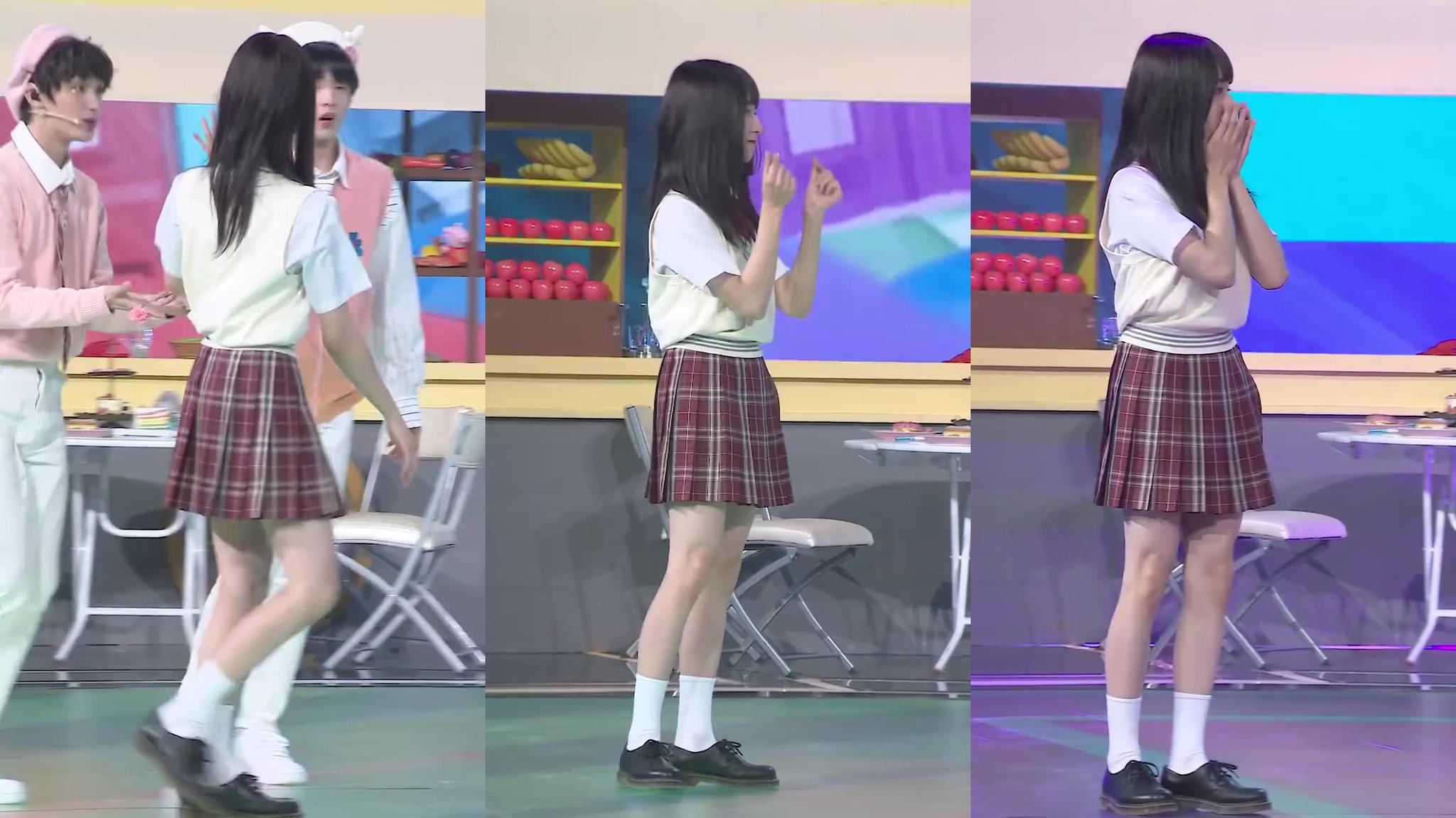 安崎333035 3230 直拍