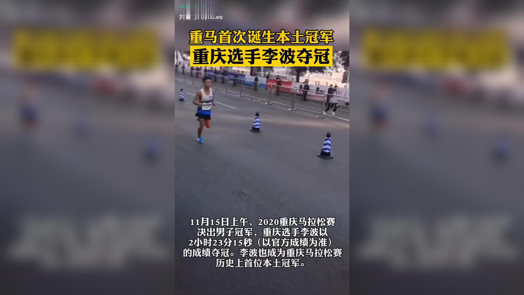 啊啊啊啊别说话,来自重庆的0511432选手朱玮娇就是超女冠军!