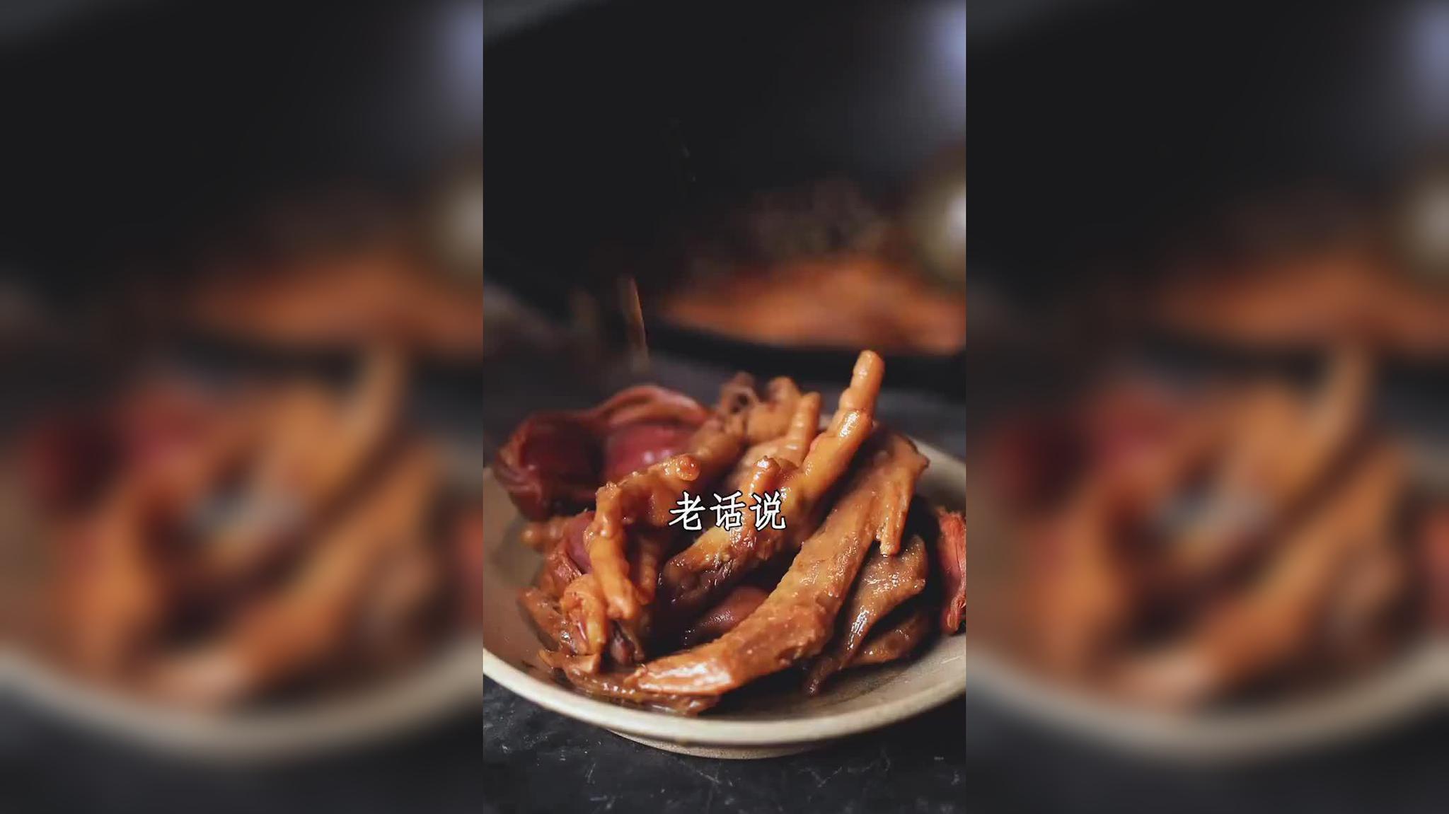 大卤肉jason derulo联手nuka新单love not