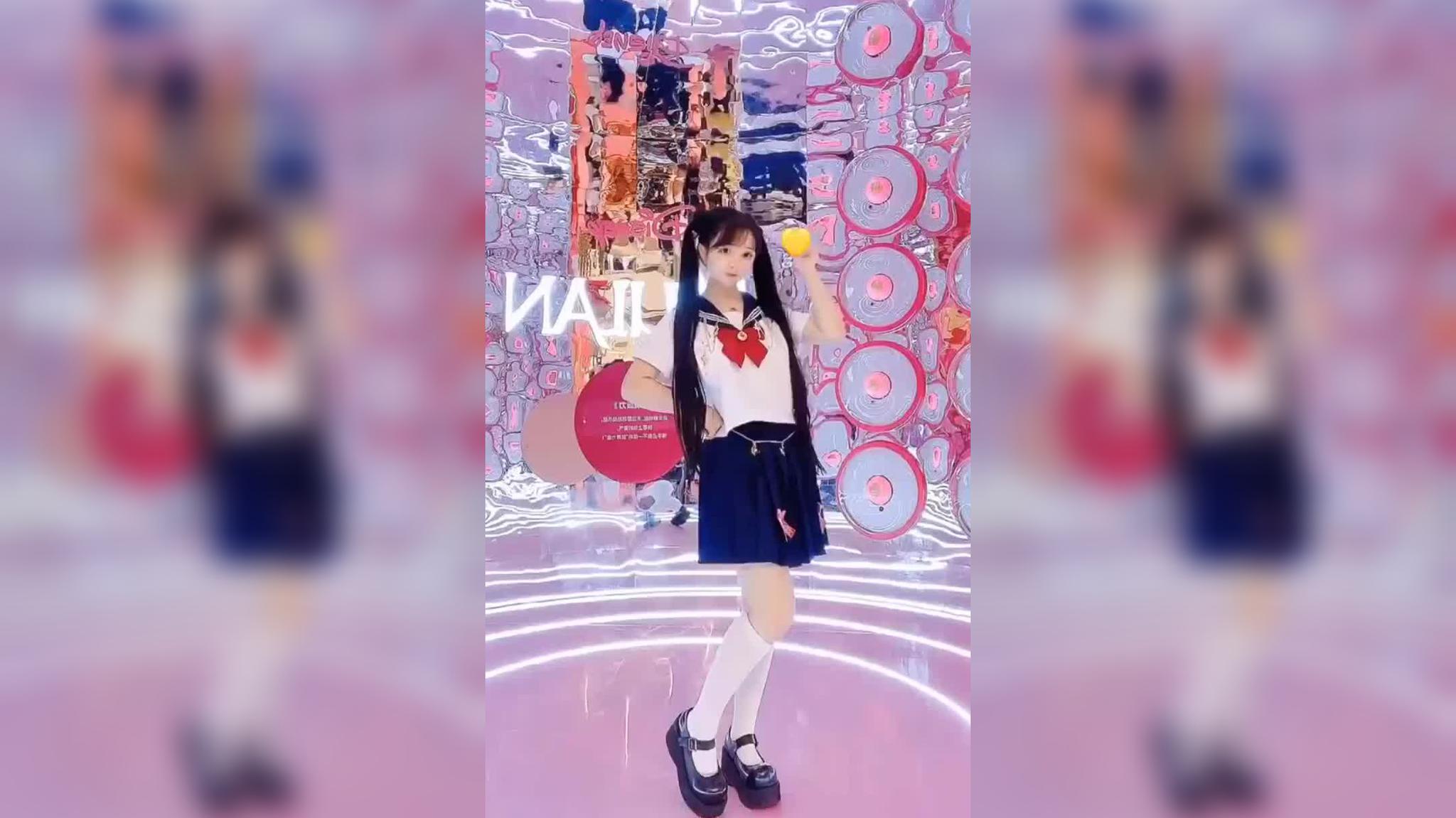 早晨听完hitfm @valen歪小伦 唱这歌