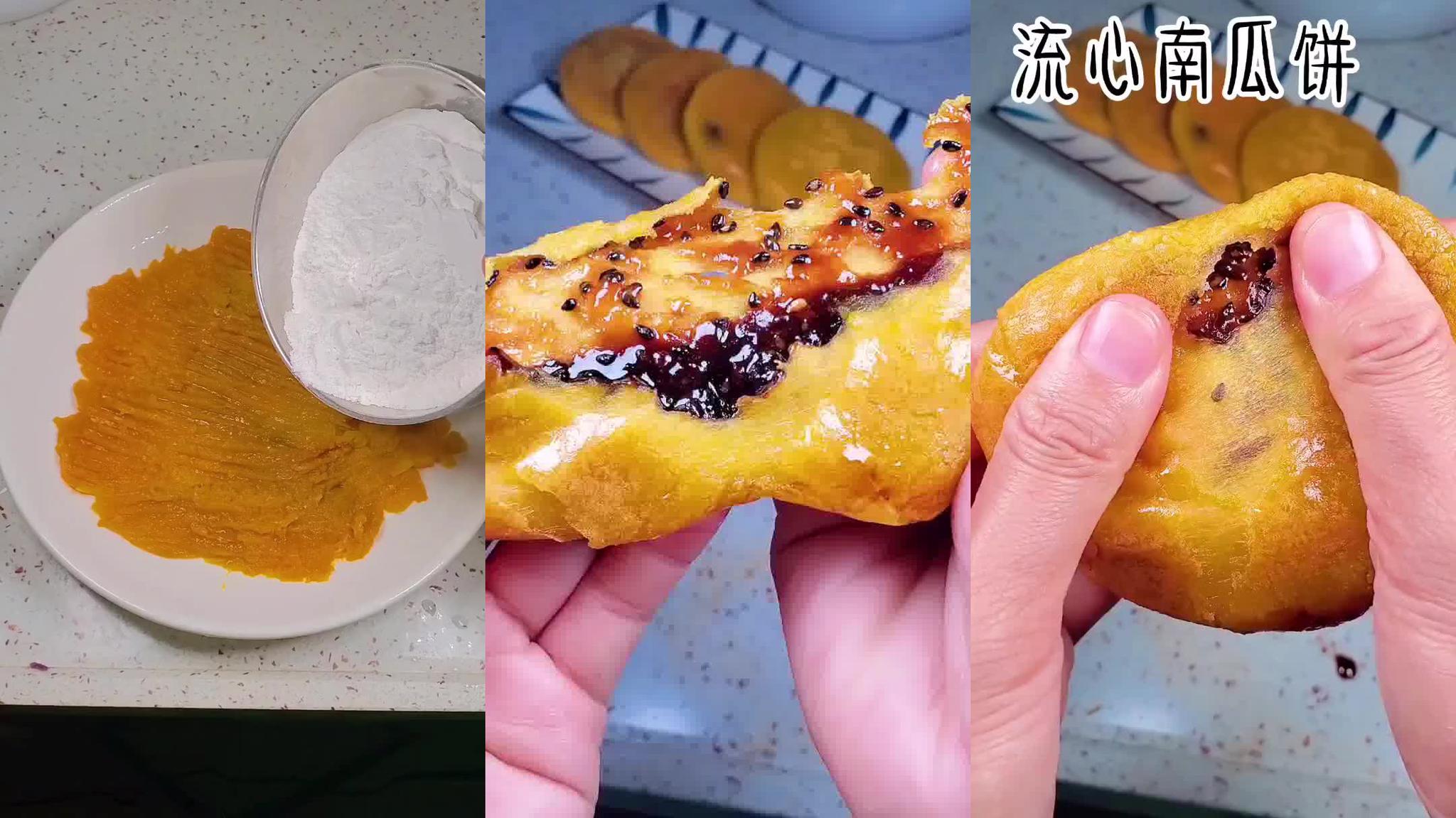 超小厨被全家吐槽这道菜难吃,看在小杨有身孕的份上,不跟她计较