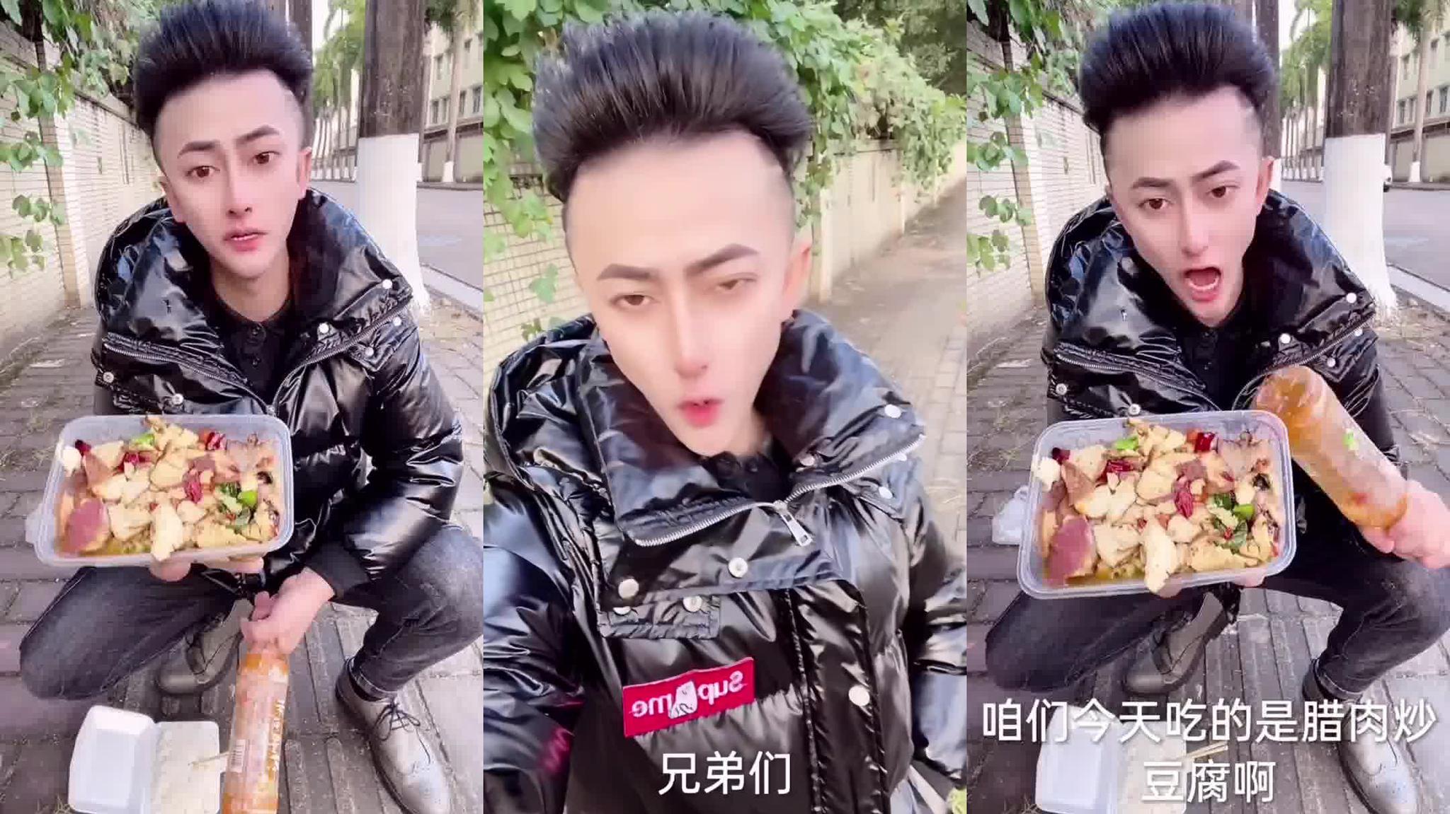 云贵川松哥:还有5天圣诞节了,我老婆都没有怎么办