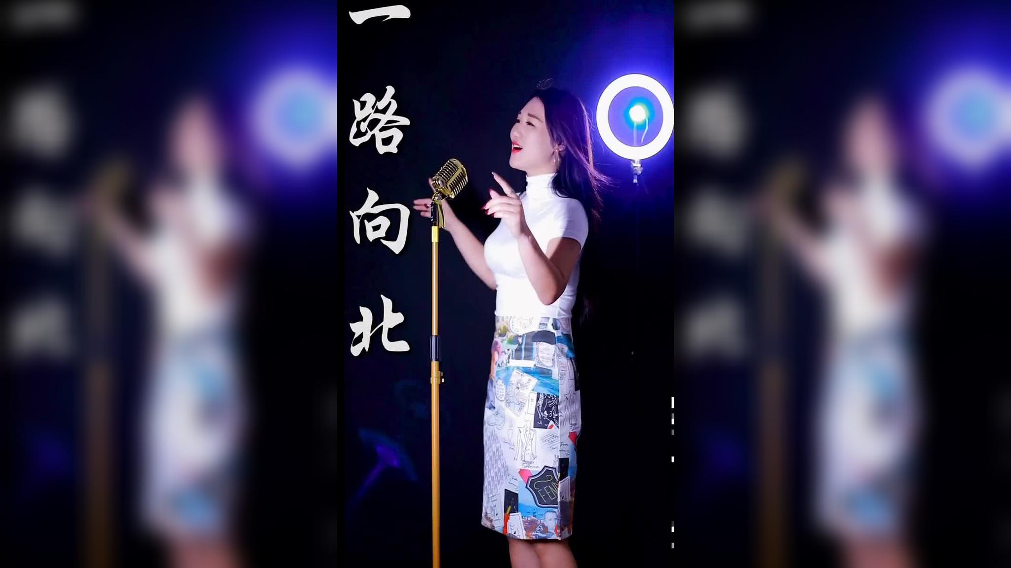 《原谅我吧!心上人》,沁人心扉,曲调宛转悠扬