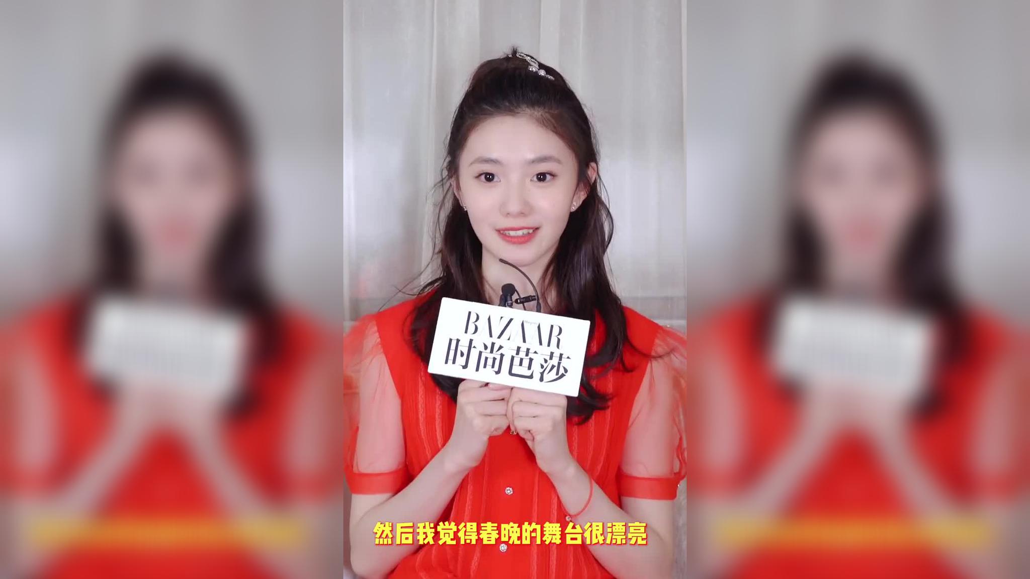 2021天津卫视春晚:岳云鹏孙越《一段小相声》马鹤琪是什么梗?