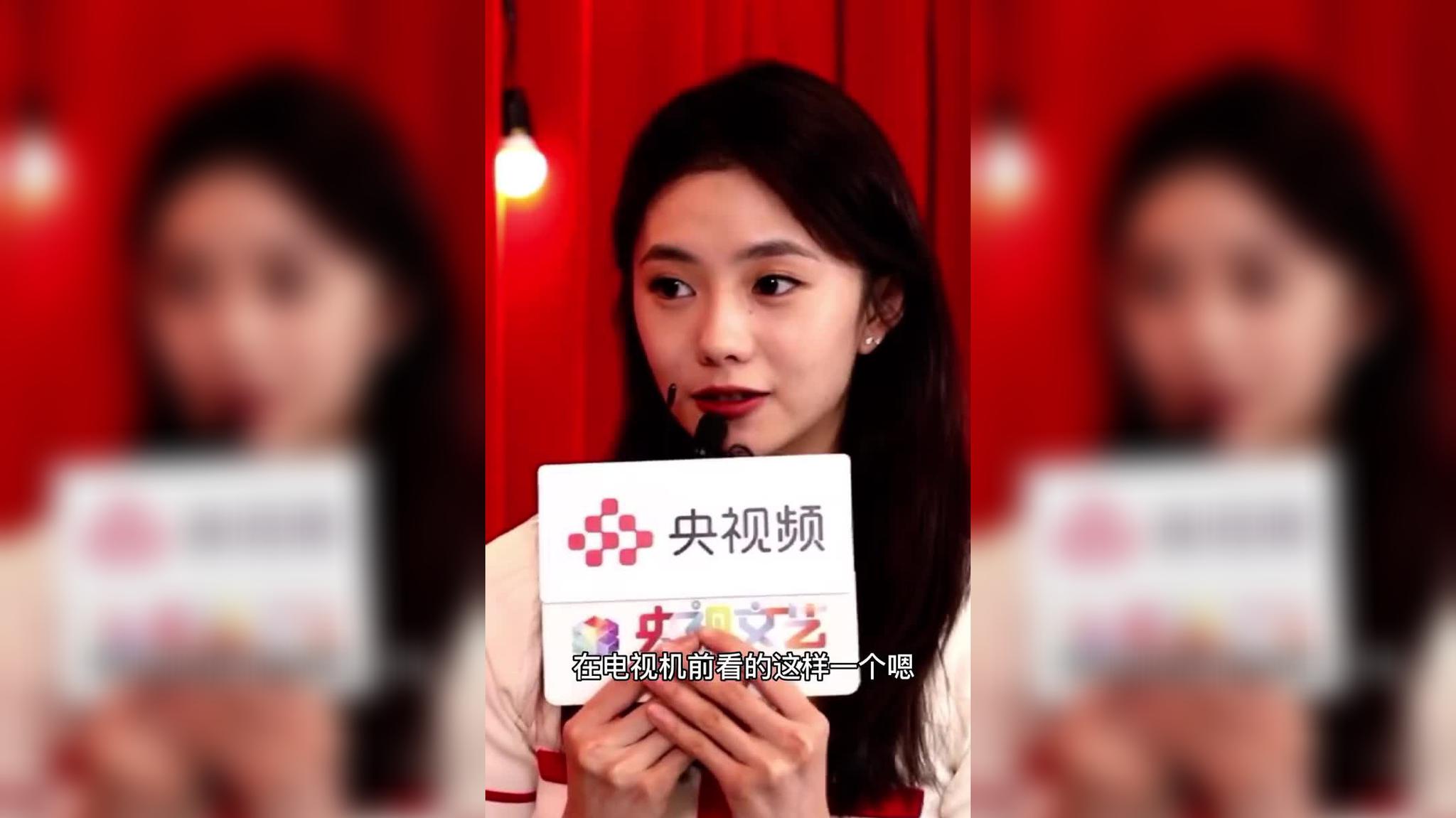 2021天津卫视春晚:岳云鹏孙越《一段小相声》马鹤琪是什么梗?