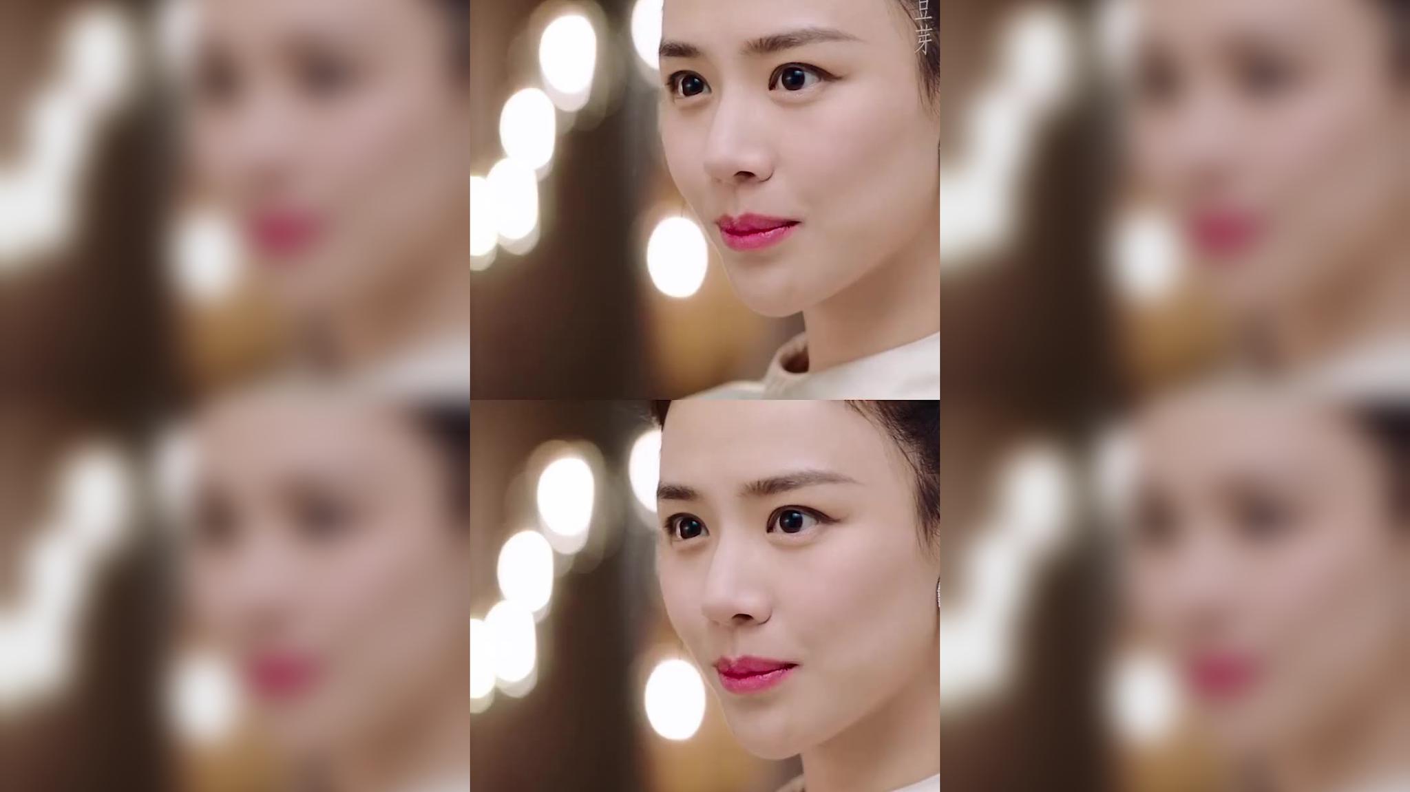 《吐槽大会》马思纯坦言自己不想当明星