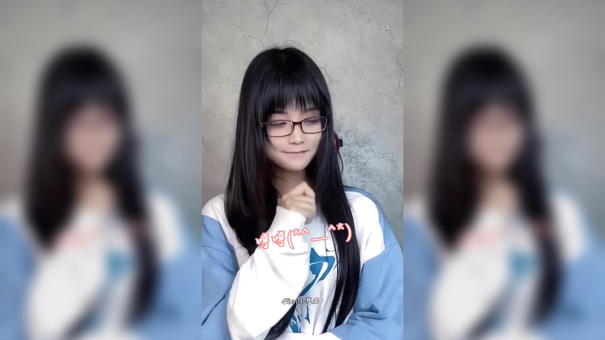 埃瓦尔小将bryan gil得知自己首次入围西班牙国家队之后