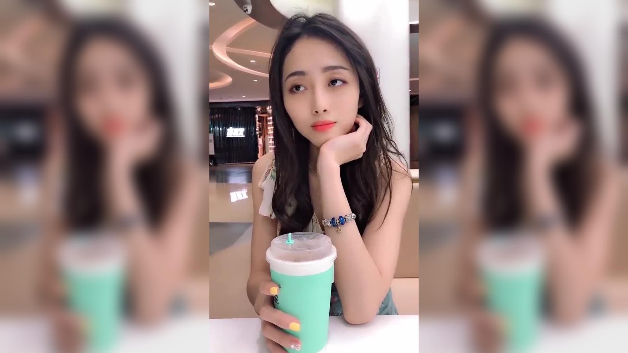 朱子琦说完这句话,范玲薇和陈东缘秒灭灯!真尴尬