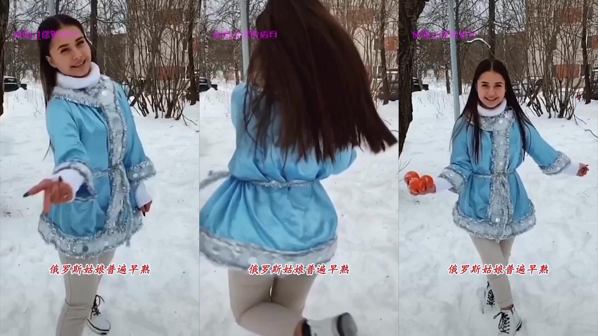 惊天大贼王·鸡雄回去取枪,没想到大哥的女人竟然讽刺他!