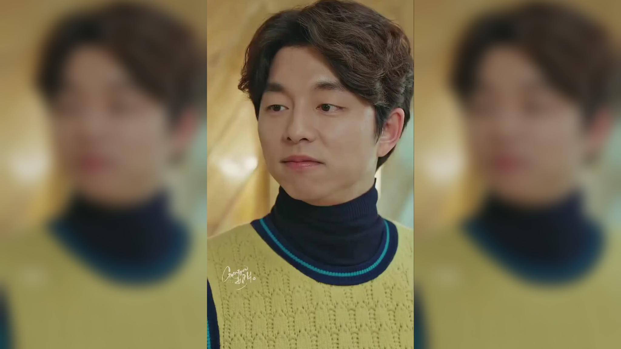 电影《徐福》发布新预告"徐福使用说明书"