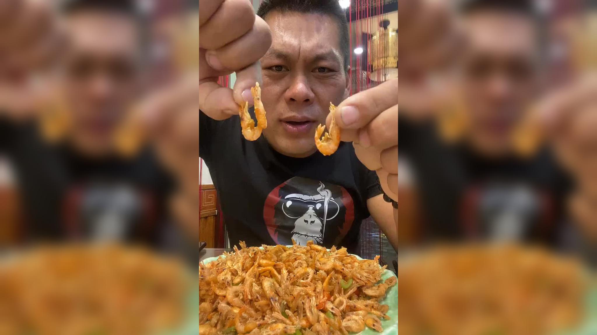 虾米关停 注册的个人信息该怎么办?