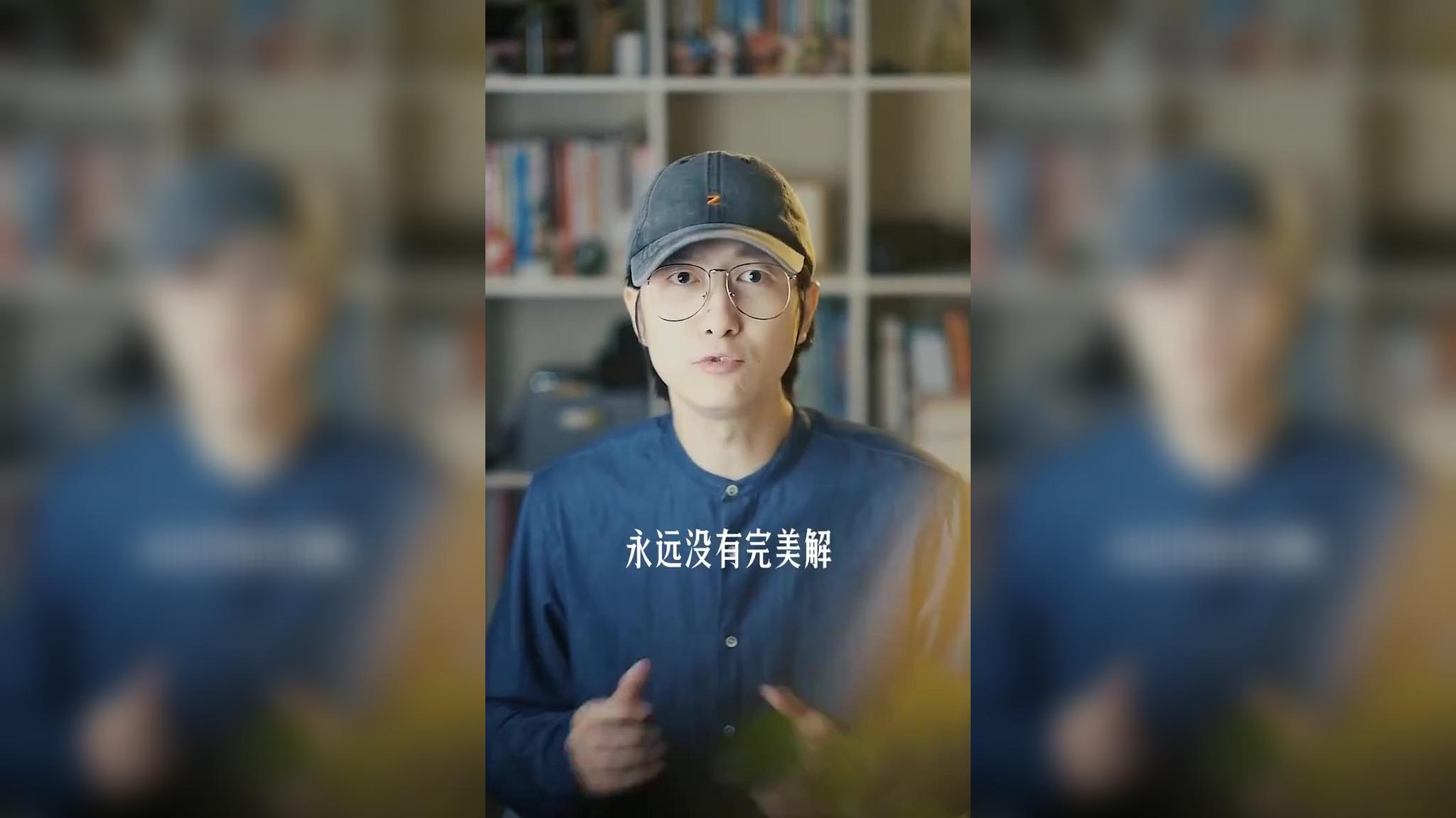 惊动七大部门,撕开深圳楼市大内幕,深房理的背后到底是谁?_手机新浪网