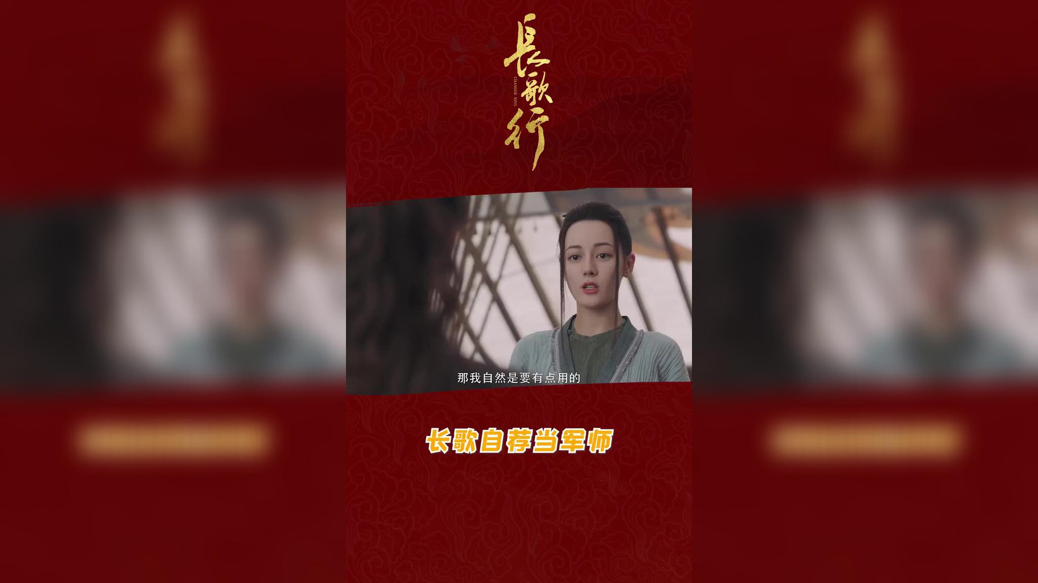 王俊光 vs "铁人"罗唐,这样打!