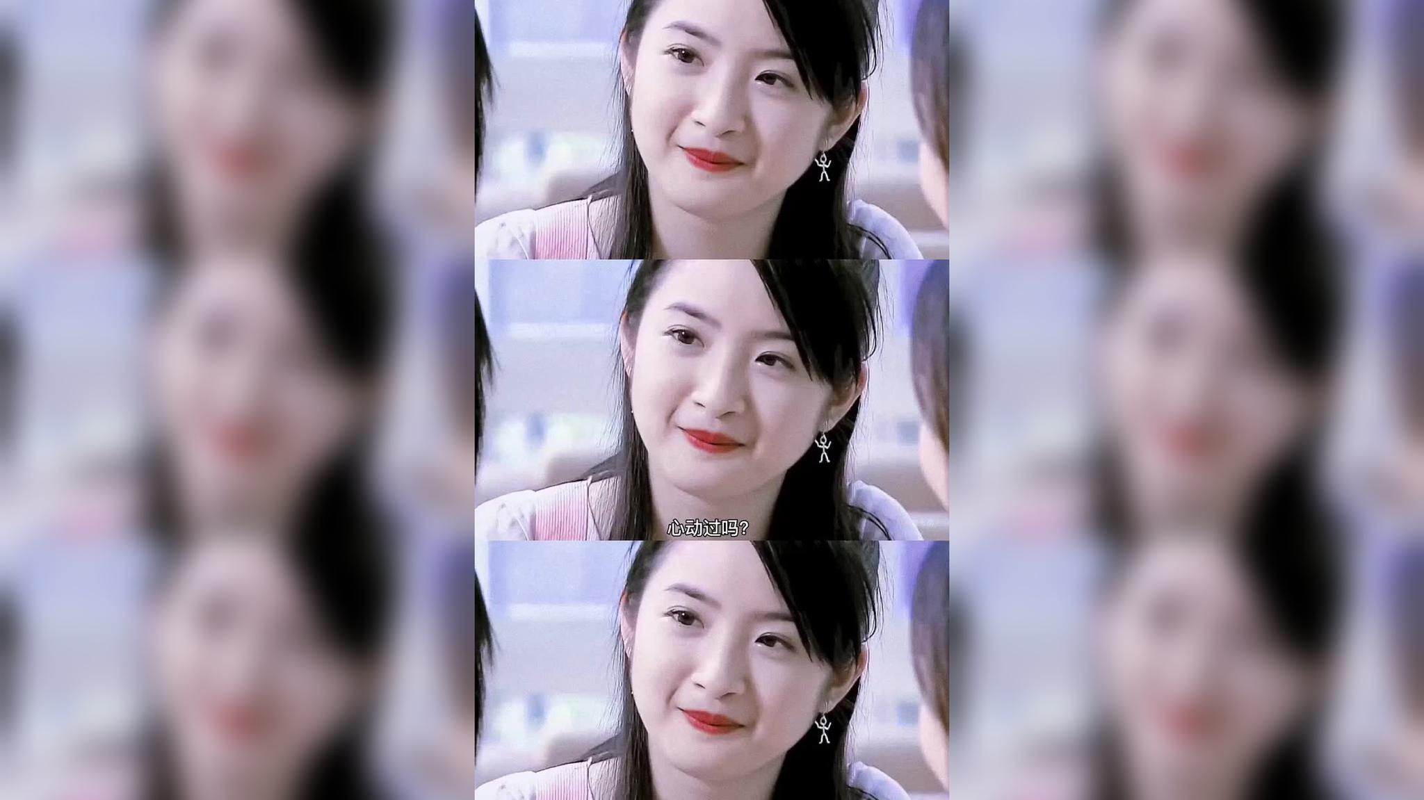 星月私房话:郑元畅汪东城私交很好,合作过很多次,私下也会聚!