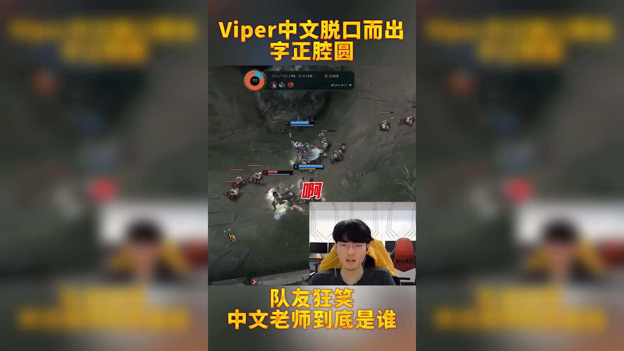 【cf白鲨】这如果不是职业选手我肯定举报他!太恐怖了!