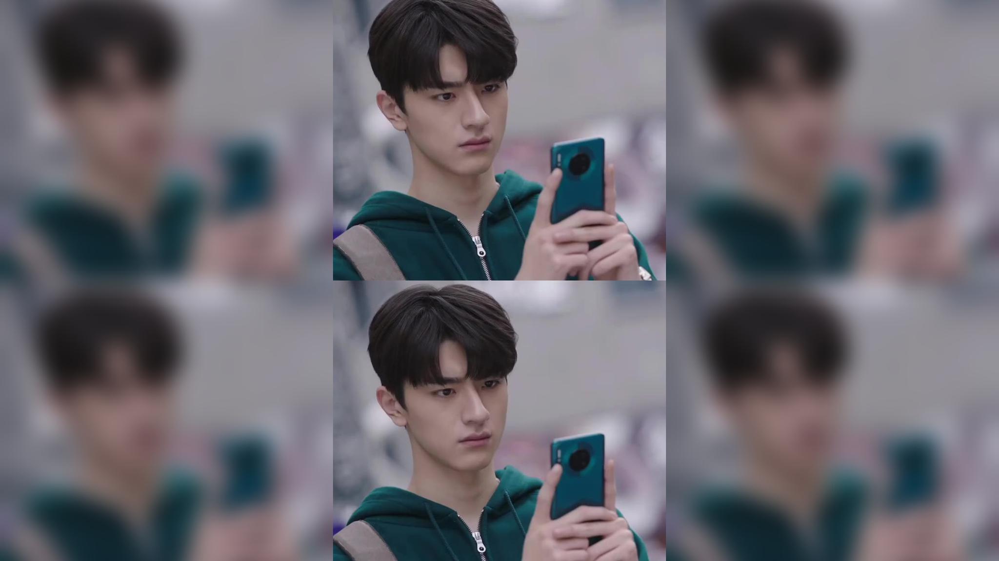 《良辰美景》亚洲醋王林一!单手拎锅斗情敌,徐璐的欲擒故纵绝了