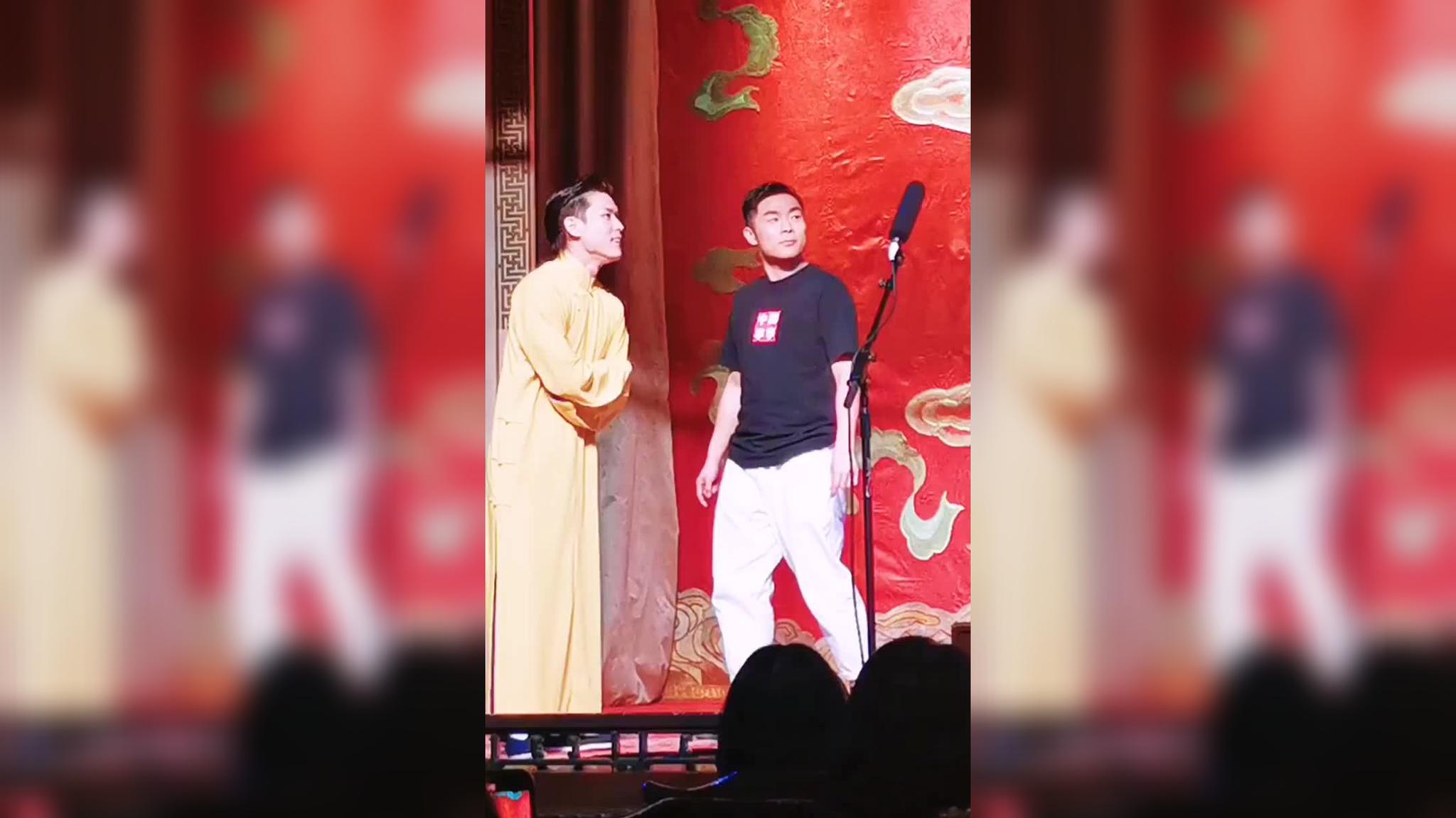 贝巴的锦湖回旋听过没有?我林皇回旋怎么样?