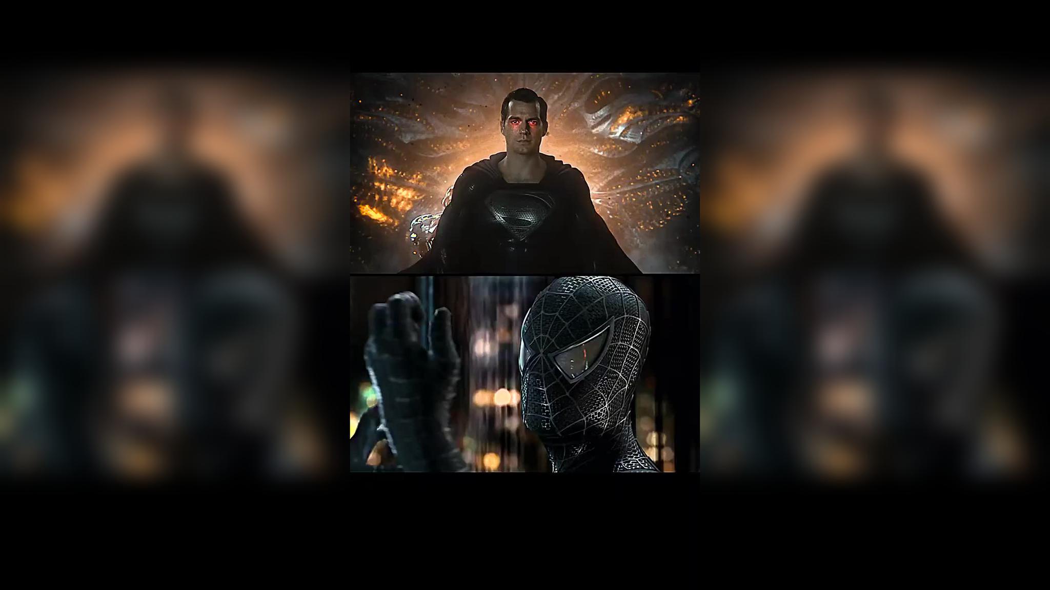 明明是愤怒翻译官卢瑟