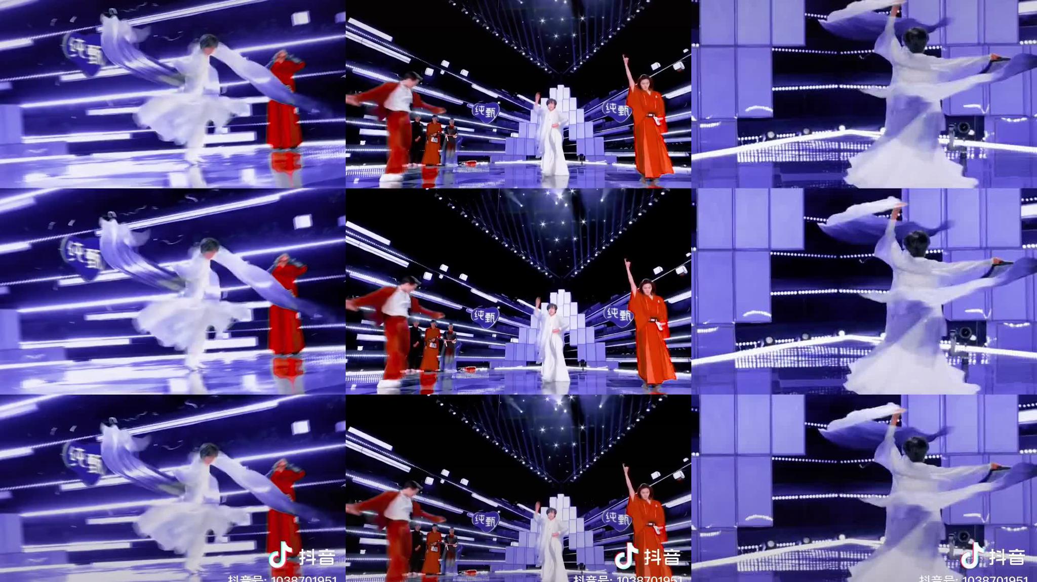 距离日版警厅"权游"剧集《樱之塔》开播只有3天!