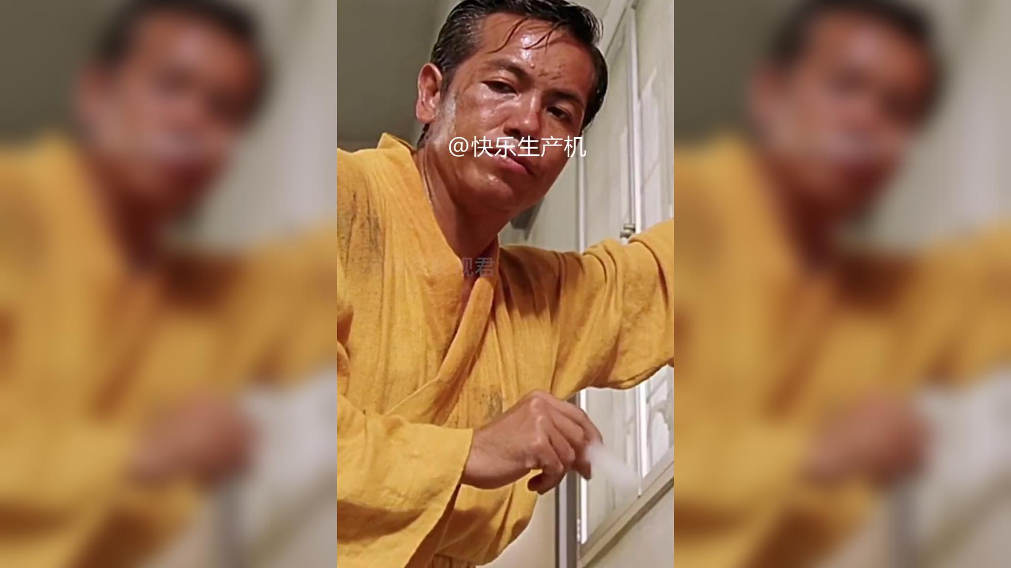 这是一个田鸡与阿珍的电话故事搞笑