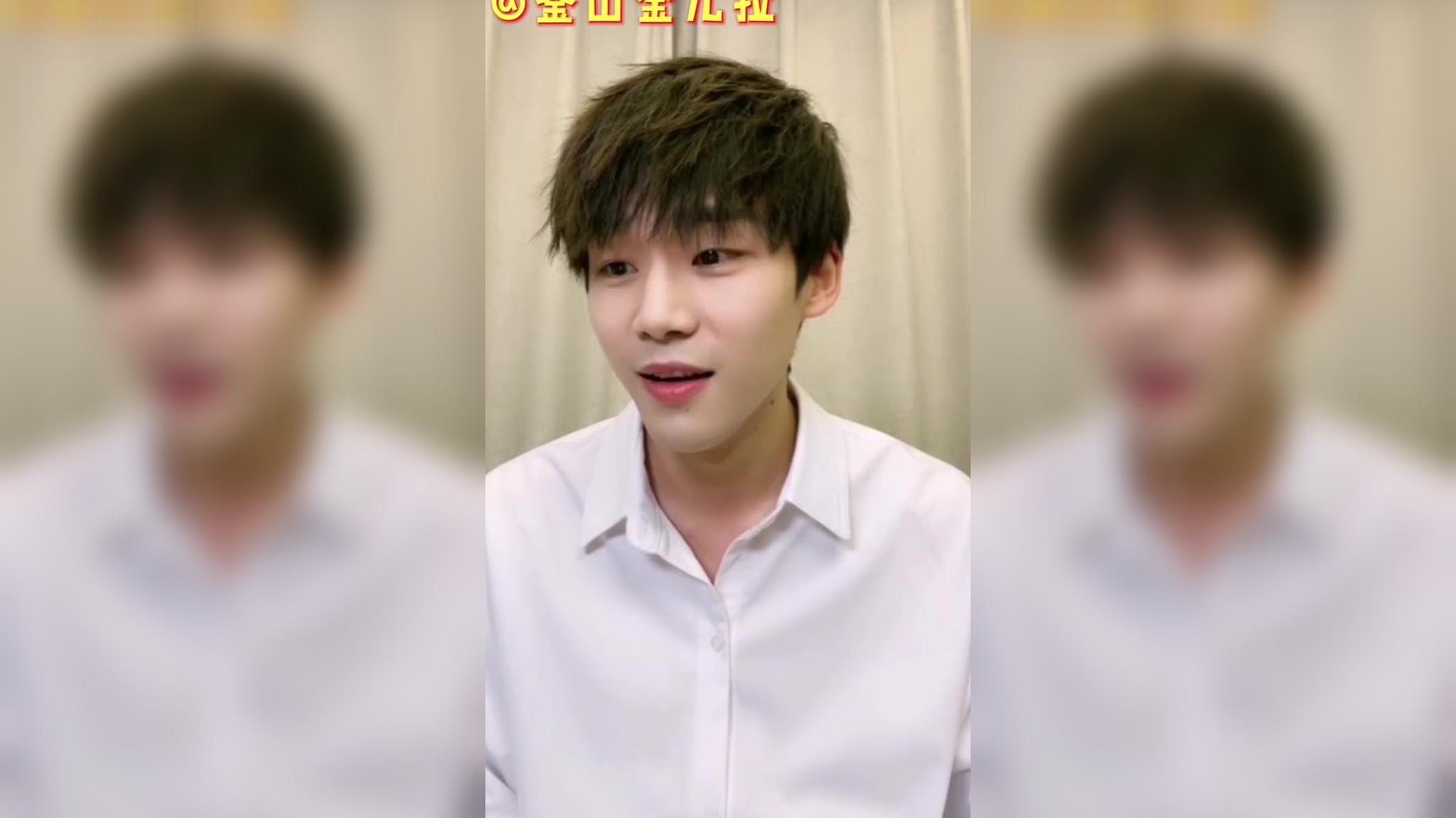宇宙打歌中心:药水哥真是太可怜了,小竹笋的威力可不一般!