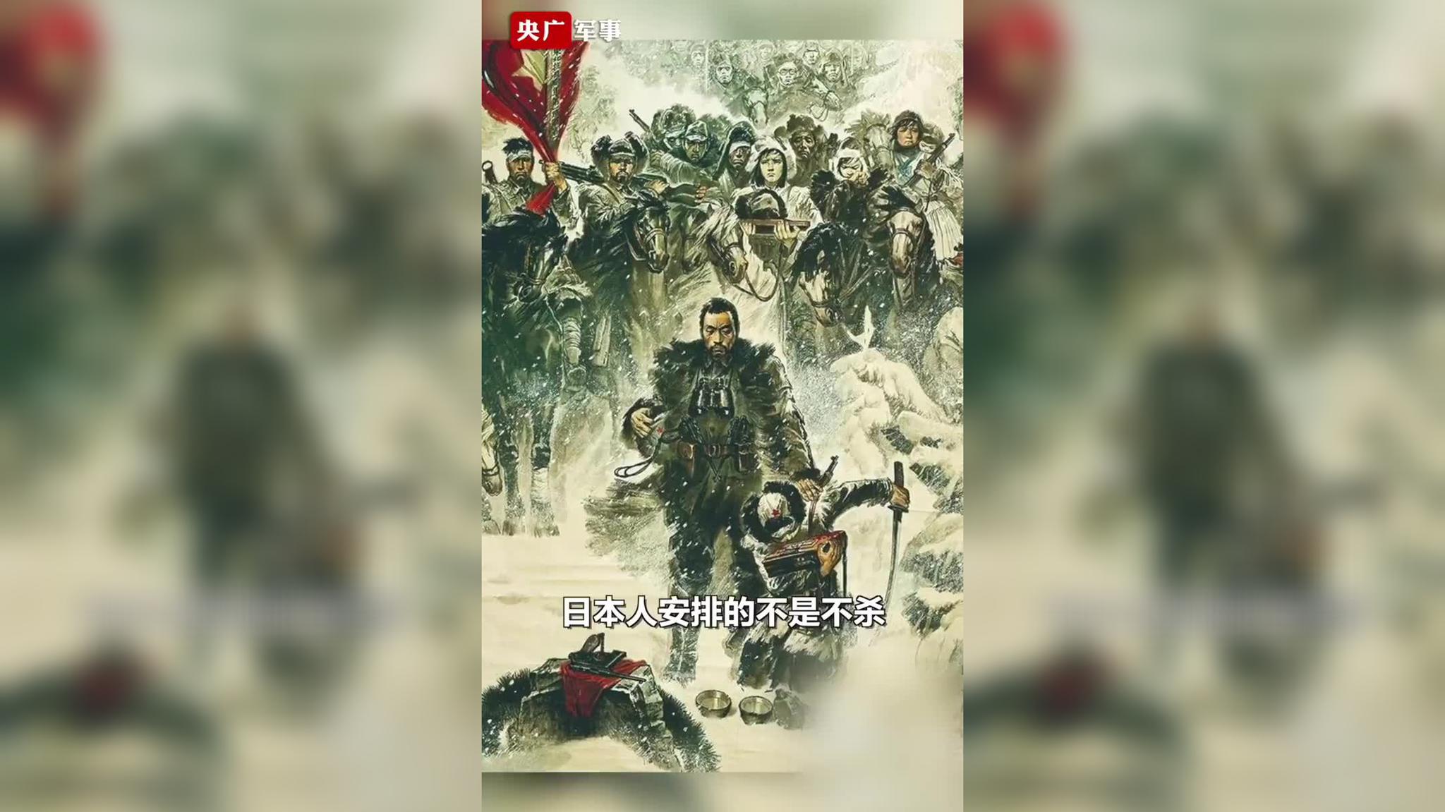 党史故事百校讲述|立救国救民,改造社会之志,听@中国农业大学 讲述詹