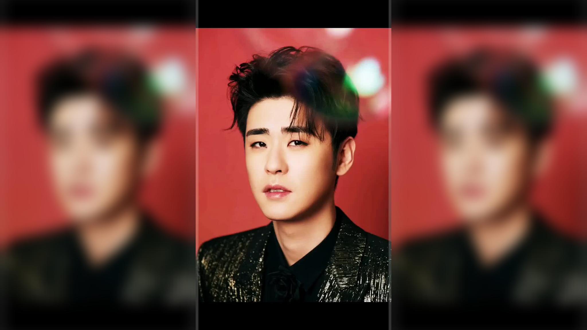 德云社:烧饼:不是不爱女儿,而是怕伤害女儿