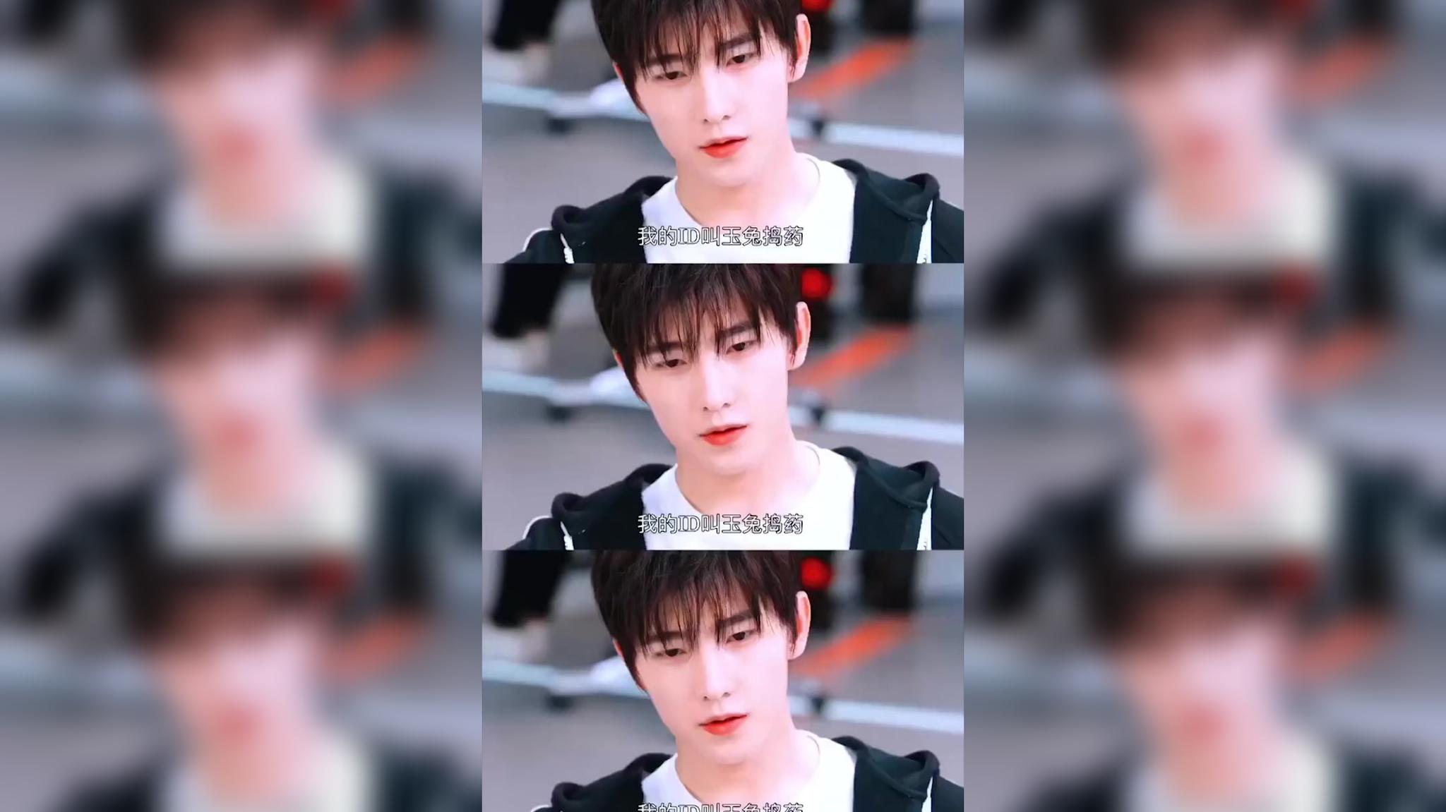 邓伦:曾受公钰涵相助,后搭档杨紫爆火,成为顶流小生