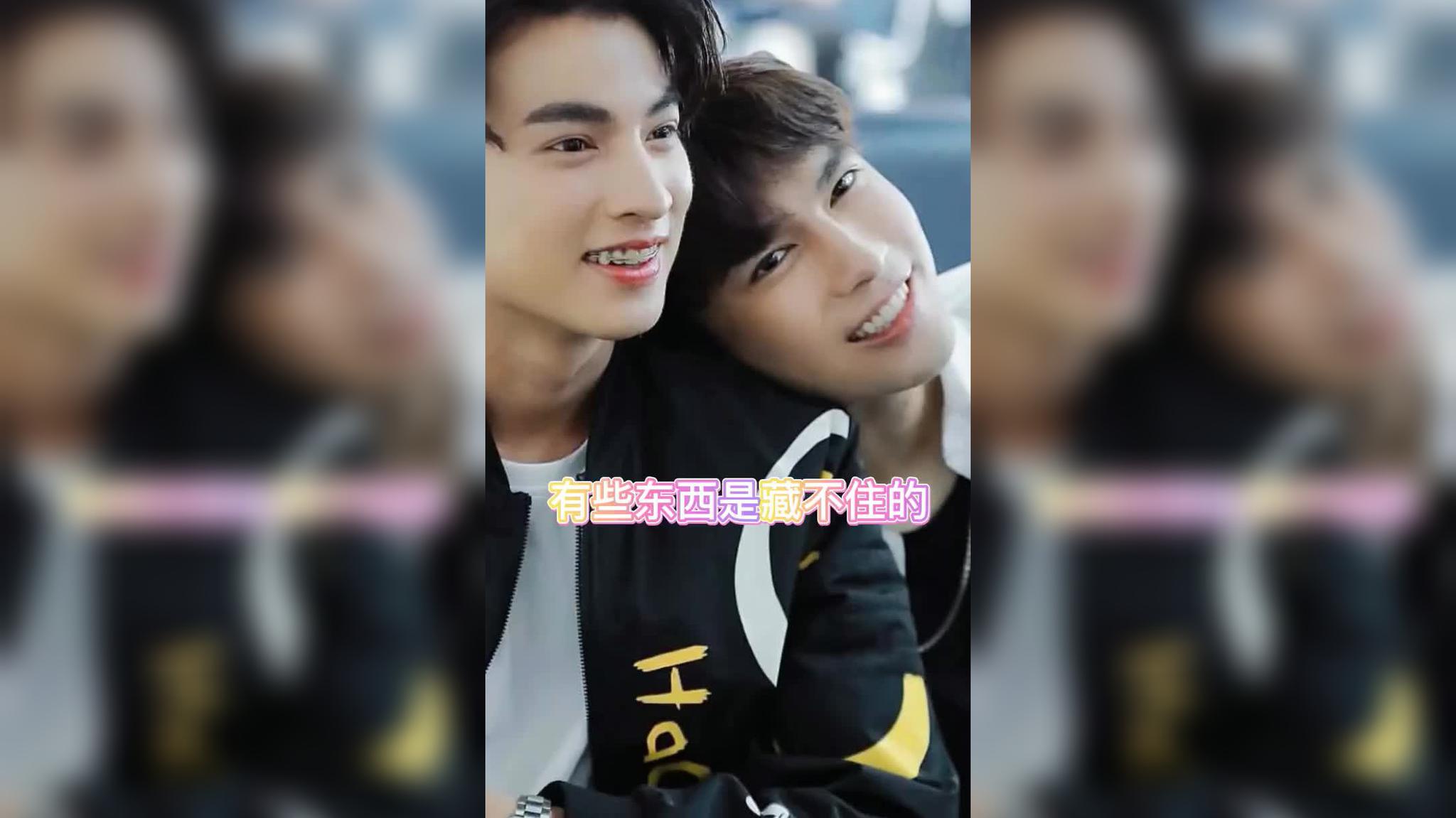 在饭圈猜缩写游戏中,竟然称yyds是永远单身 不愧是你