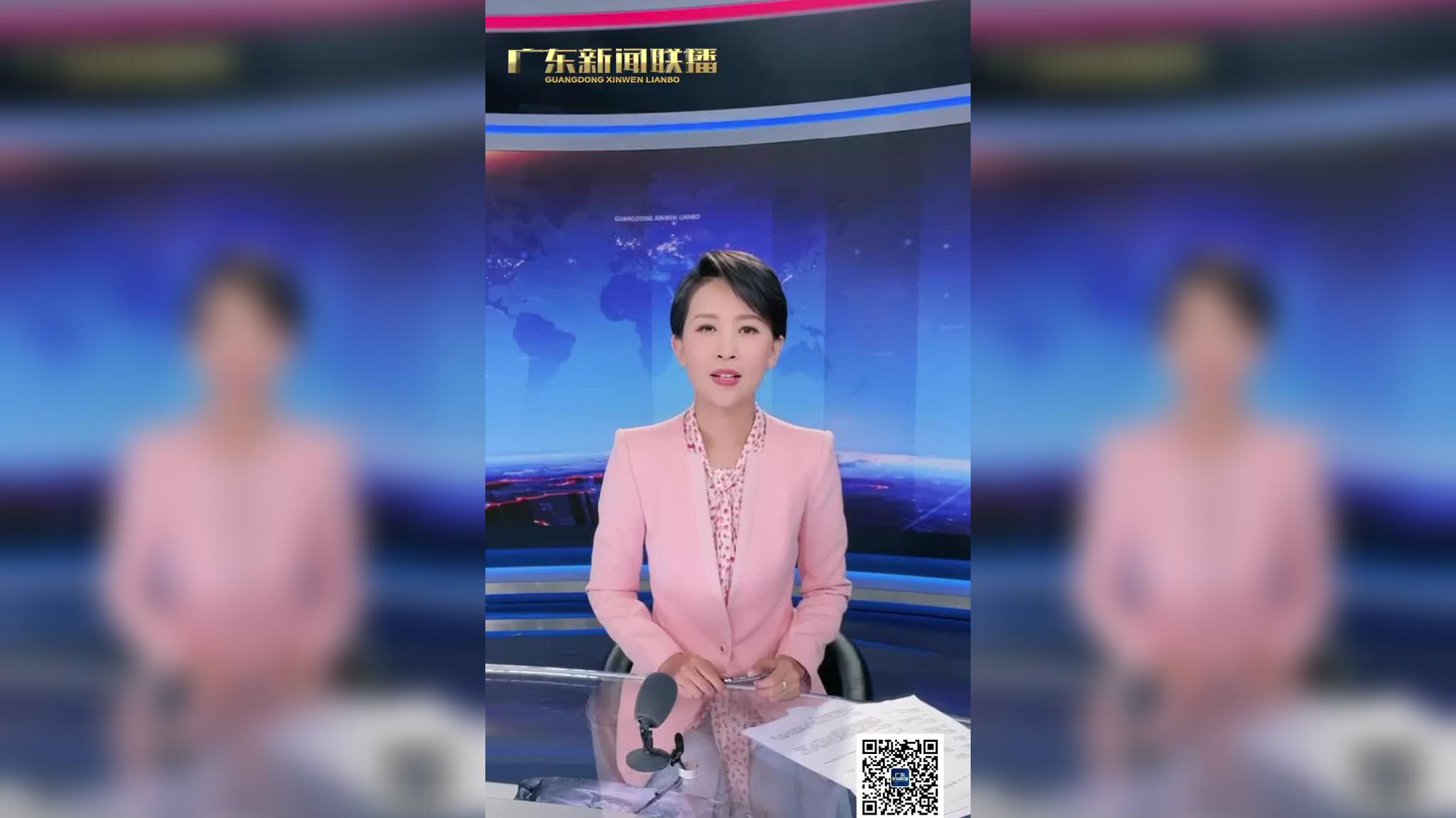 与你的未来息息相关!李琳:别小看这10年一次的"查户口"