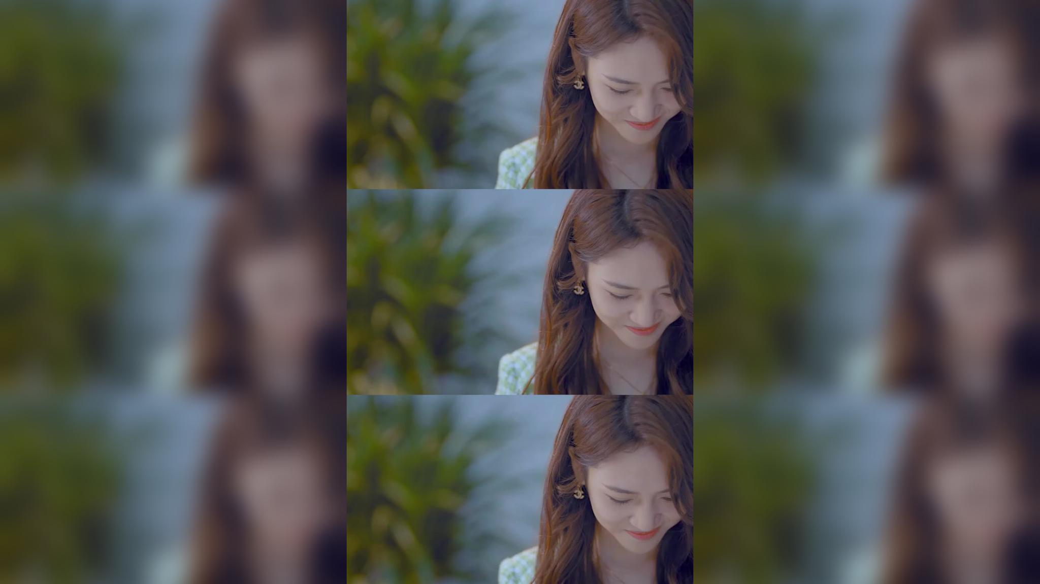 《我亲爱的小洁癖》 李东贤x汪倩倩这对好好嗑