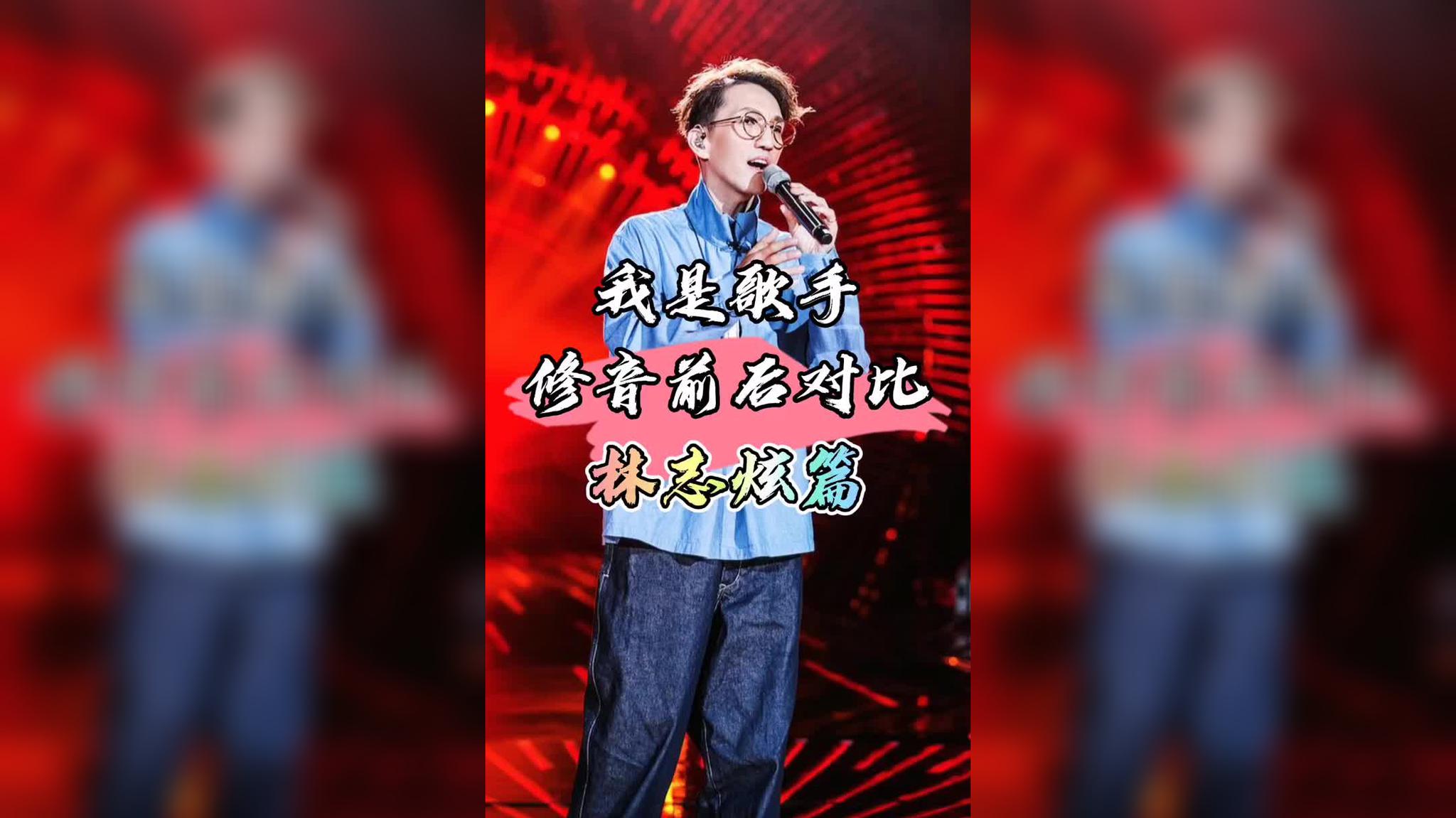 张嘉译唱歌集锦:与妻子王海燕甜蜜对唱,妻子唱功丝毫不输歌手