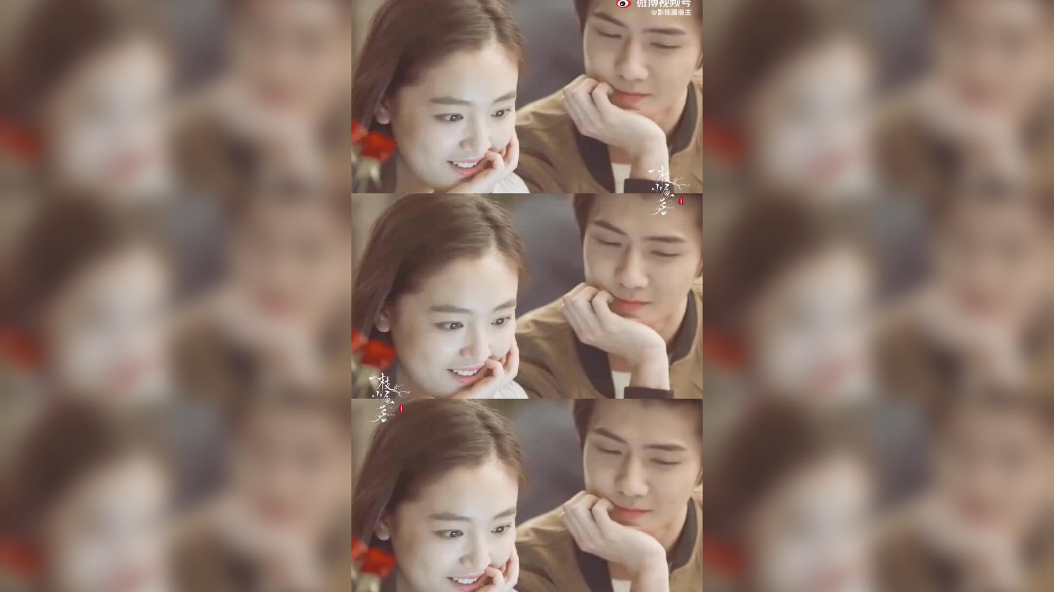 《我爱喵星人》 再次延迟上映!网友:足足年了5年还不够吗!