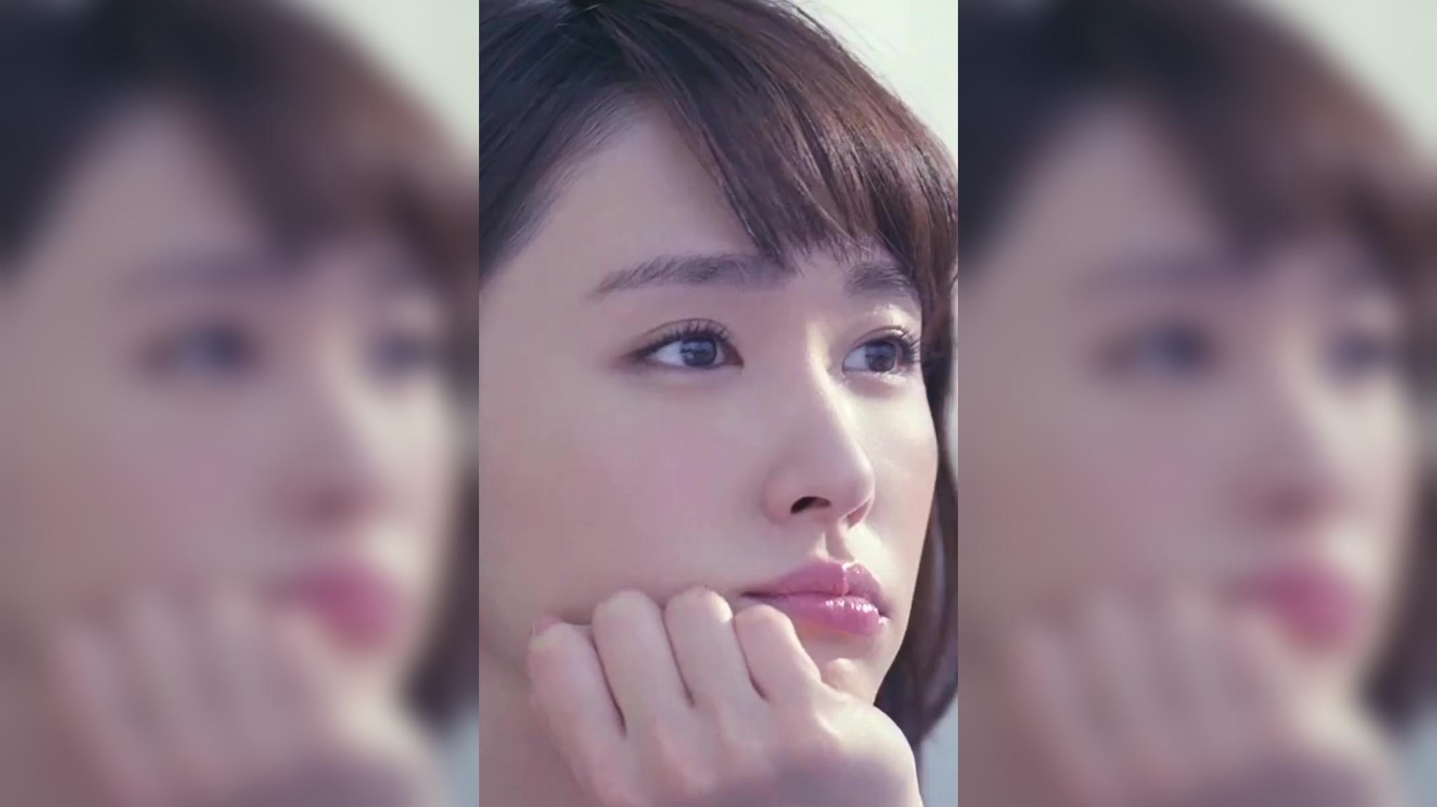 新垣结衣星野源结婚了!曾合作《逃避可耻但有用》,疑似因戏生情