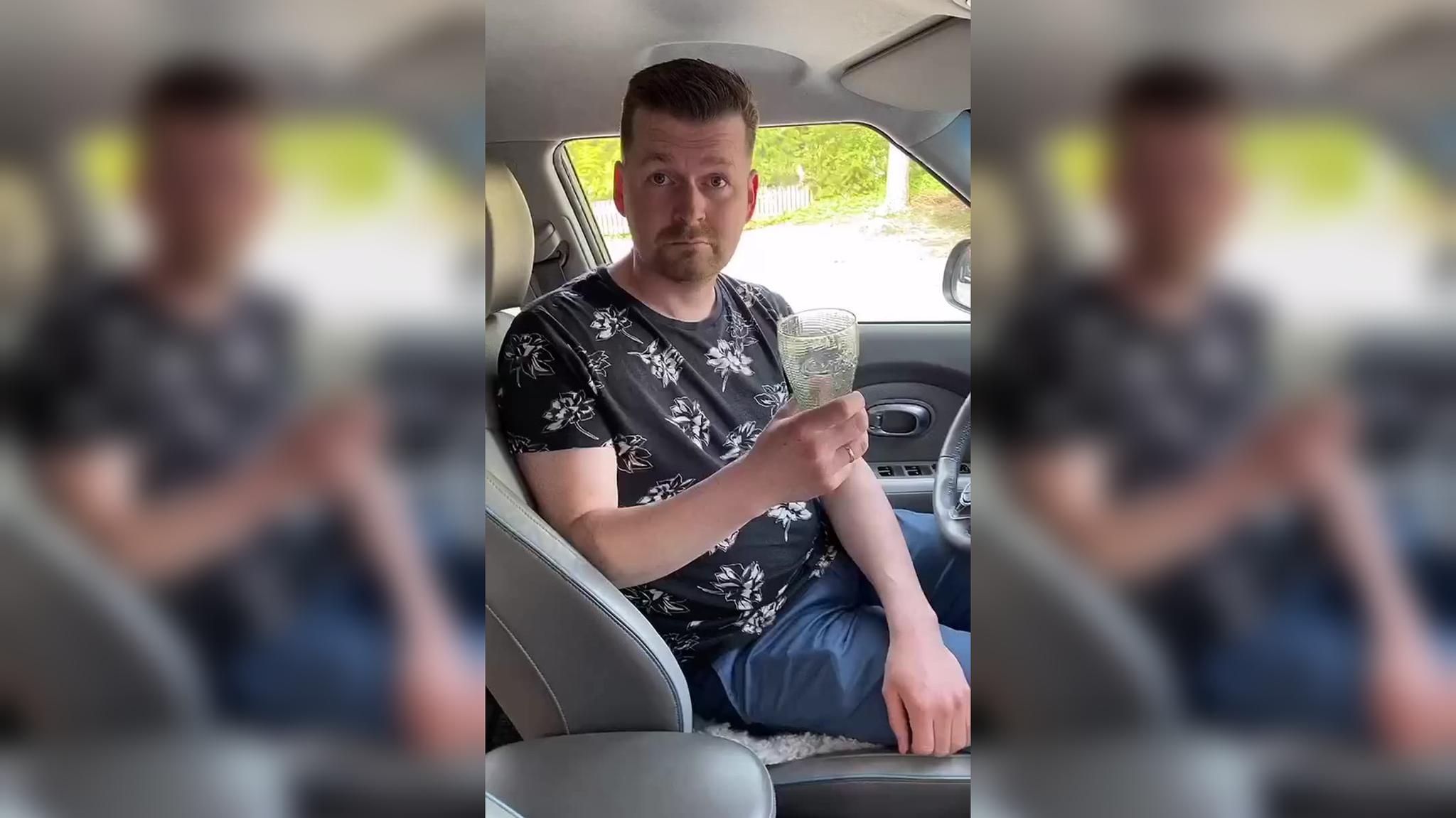 一部bbc奇葩伪纪录片喜剧《扯蛋英国史》