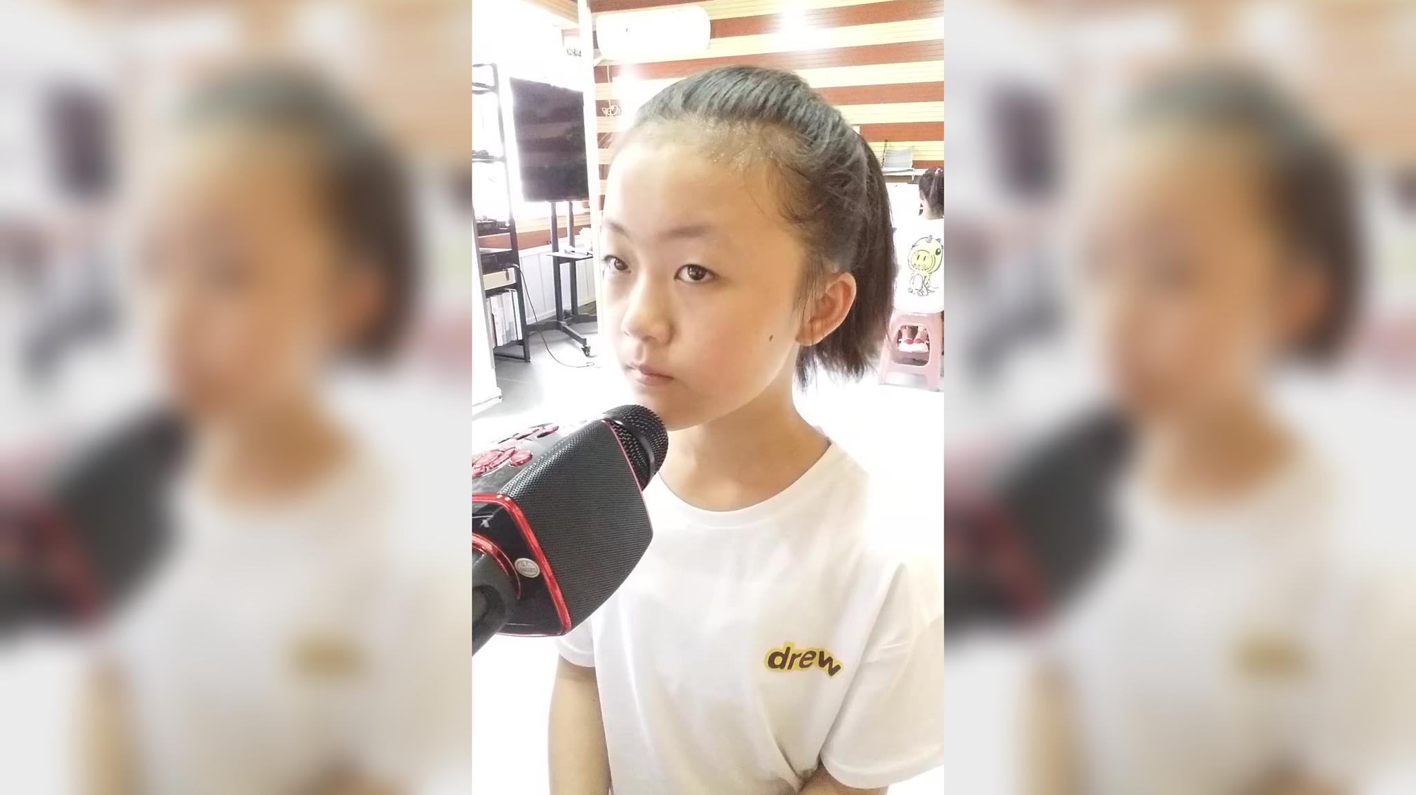 经典老歌:《不谓侠》美妙动听,让你重温经典,值得回味!