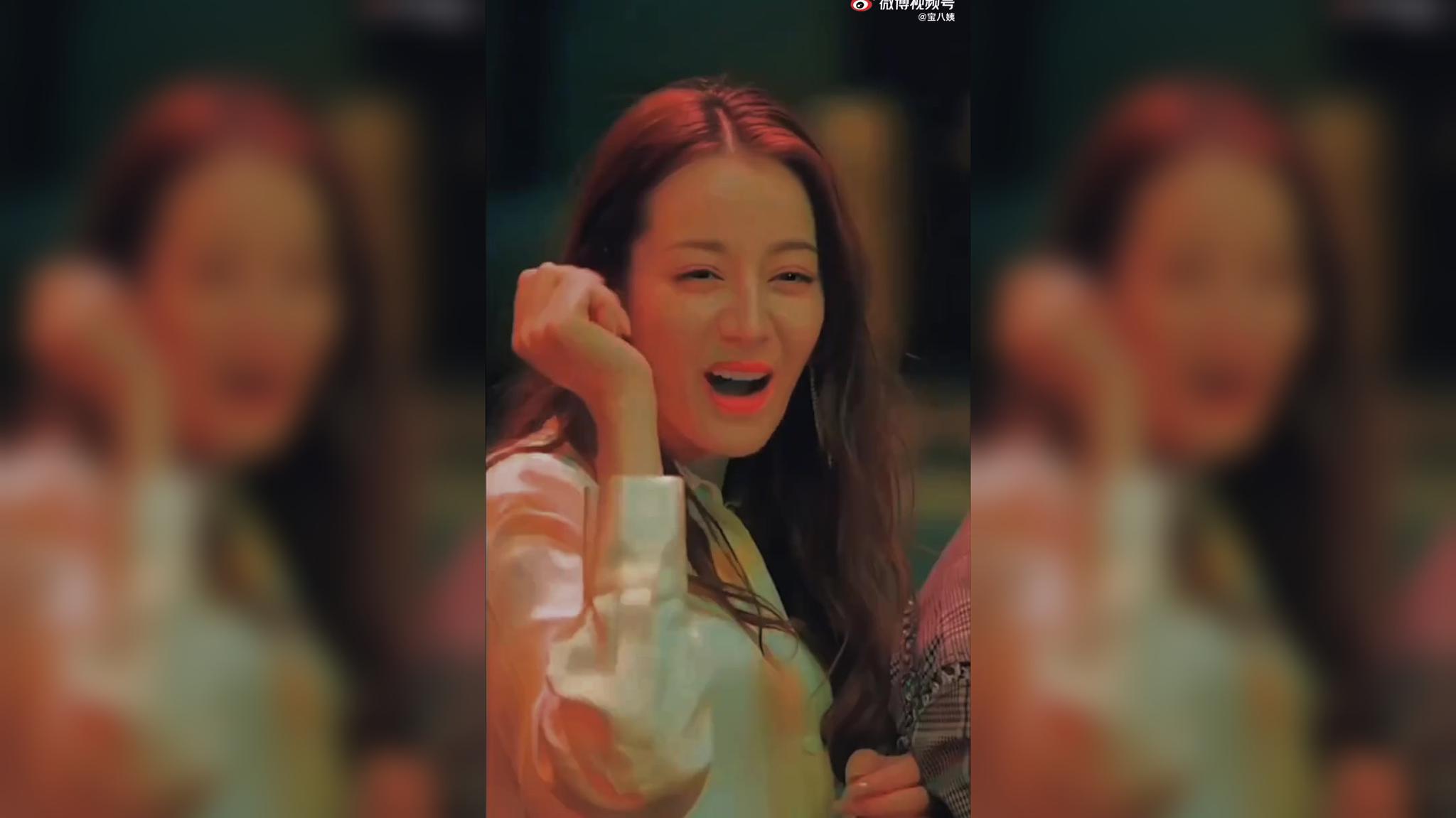 花滑女王金妍儿,干净利落的三周跳,视觉享受