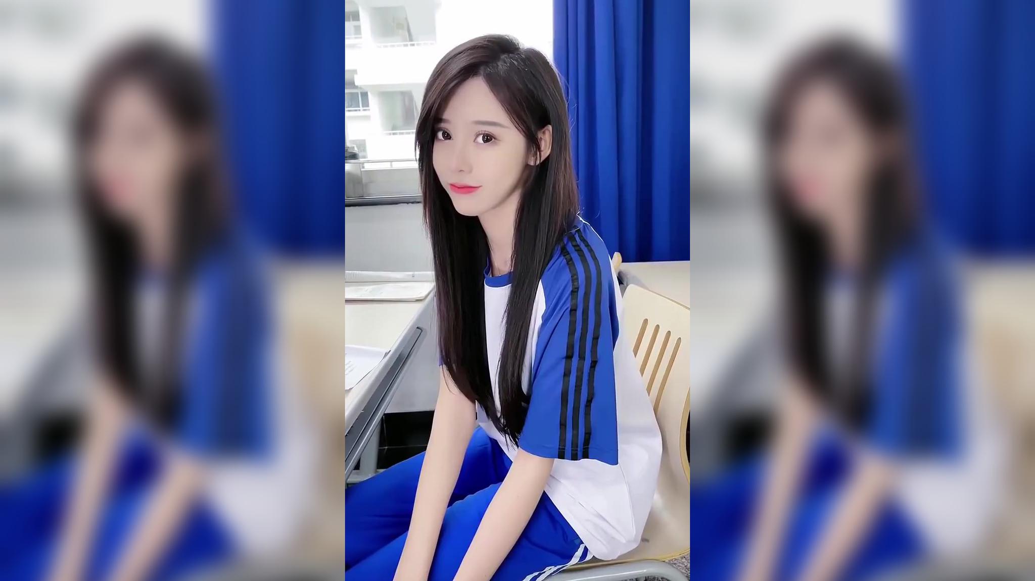 17岁硕博连读的神童,20岁被退学,母亲大骂:你怎么不去死!