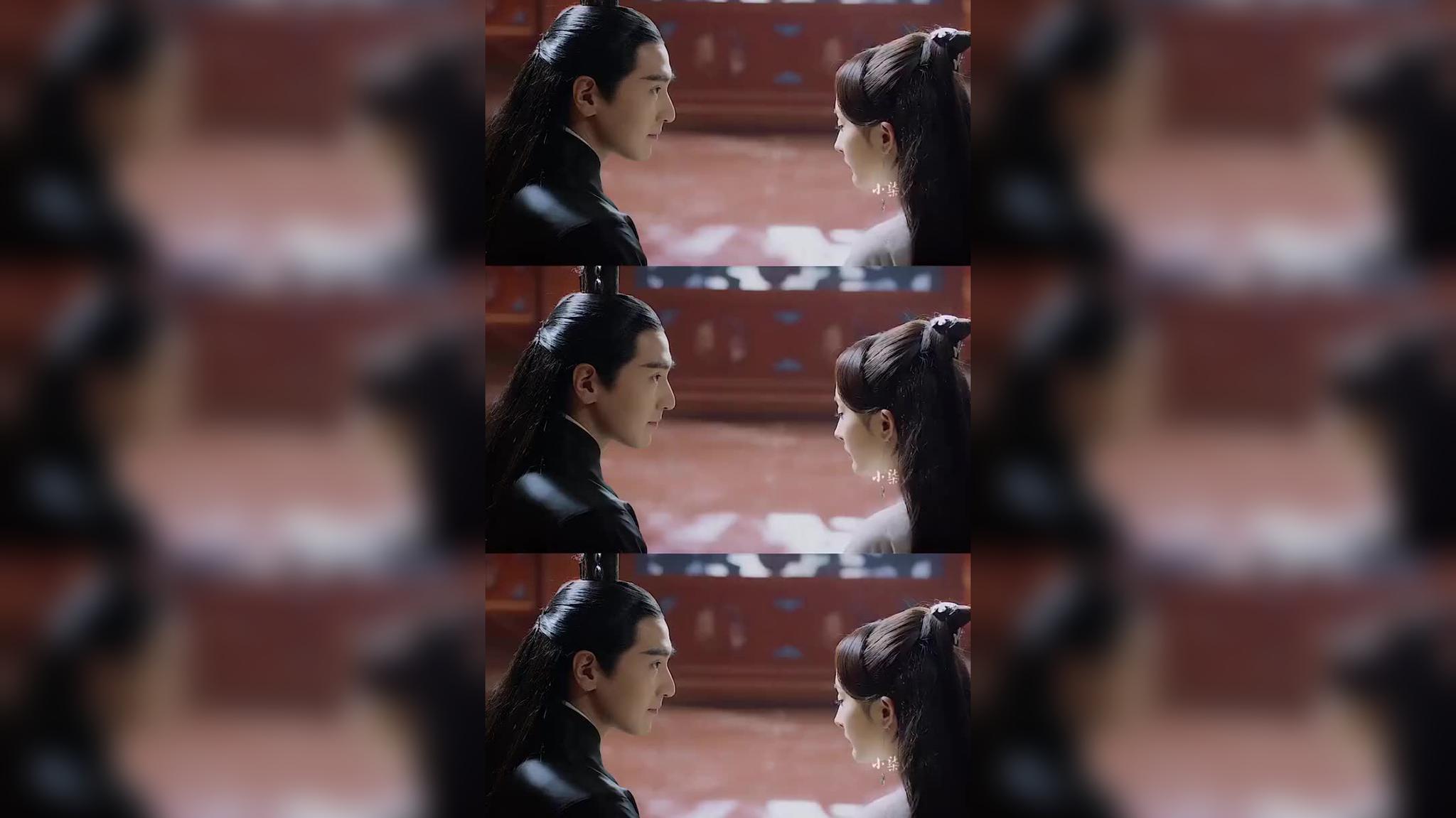 夜华两万岁就飞升上仙!