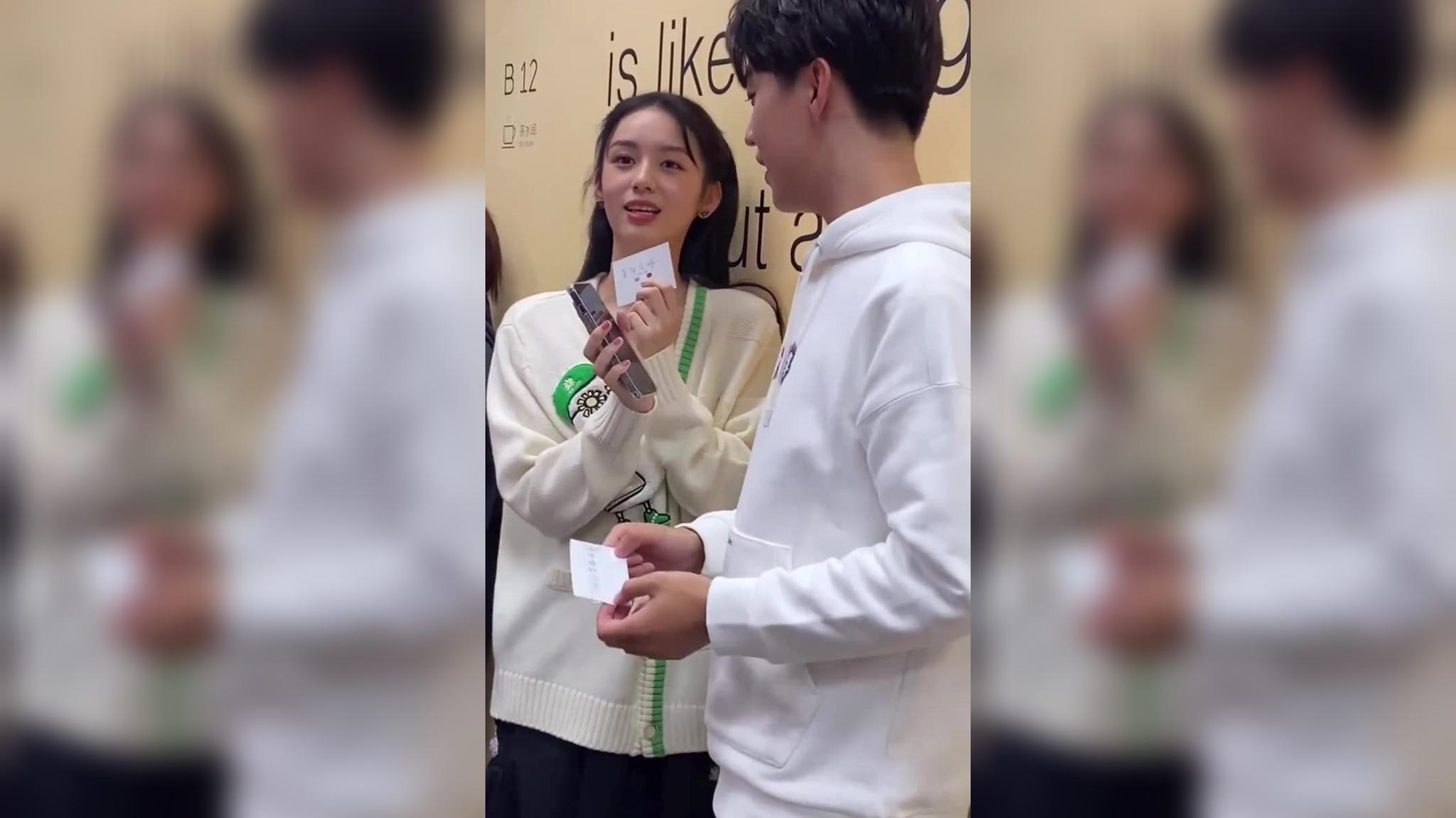 变形计:隆仙桃唱歌走调太严重,老师都失去信心了,哥哥瞬间无语