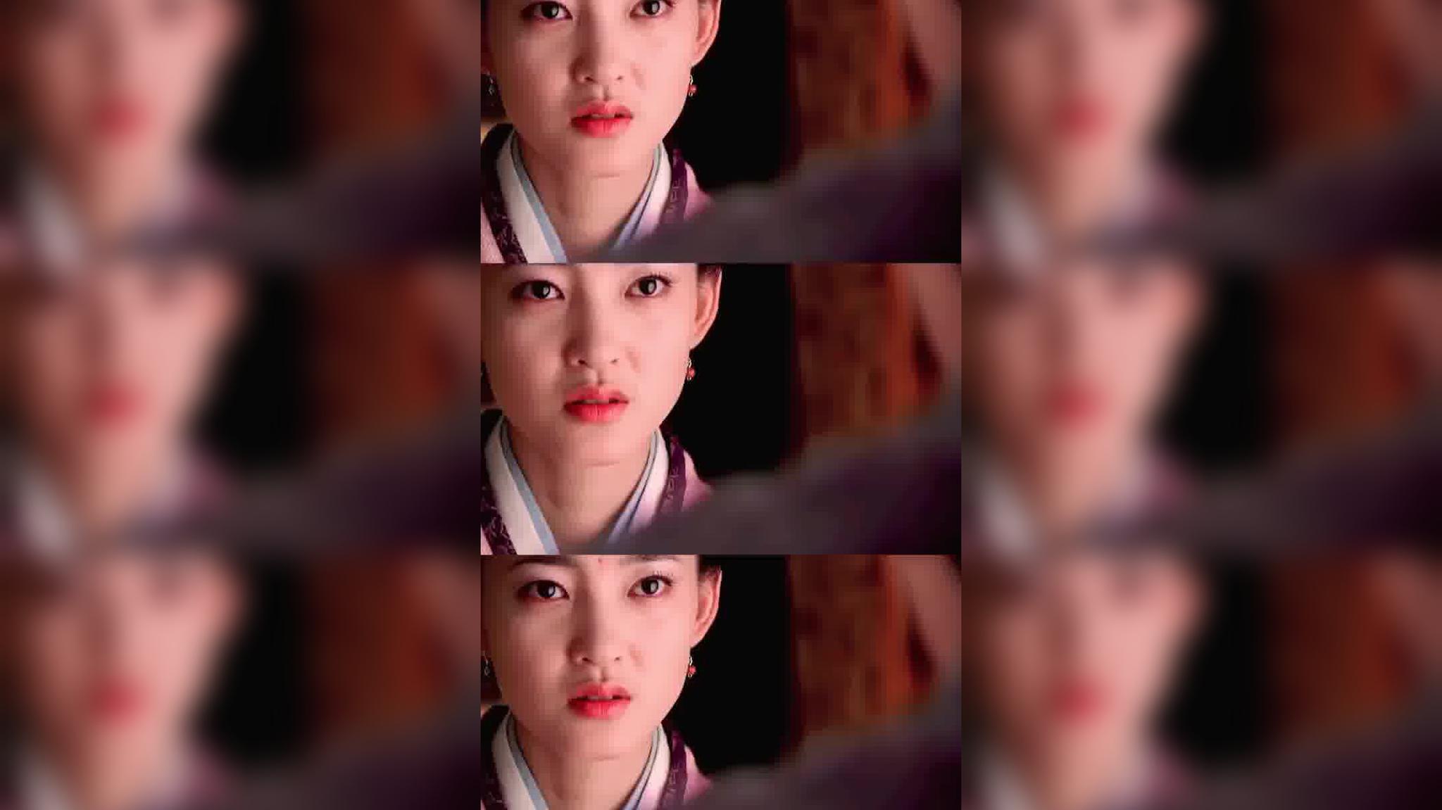 美人心计:窦漪房为了国事也是拼,就不知道周亚夫唱哪出