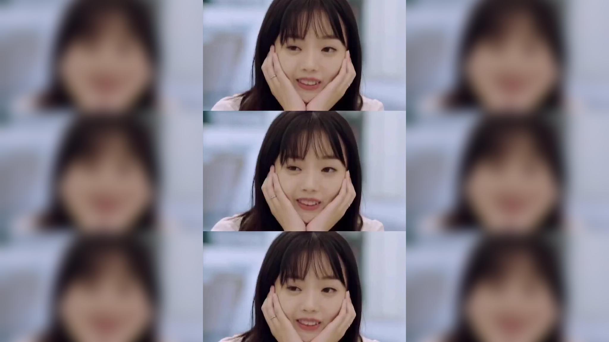 邓冰莹句句带刺反驳对方,不愧曾获得过世界辩论冠军