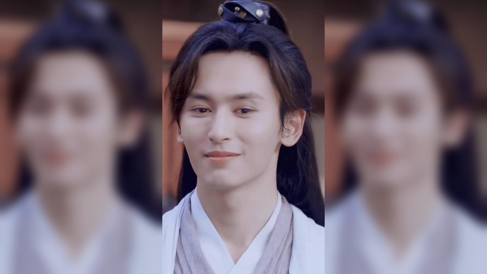 你换个人试试看阿絮还会不会这样?